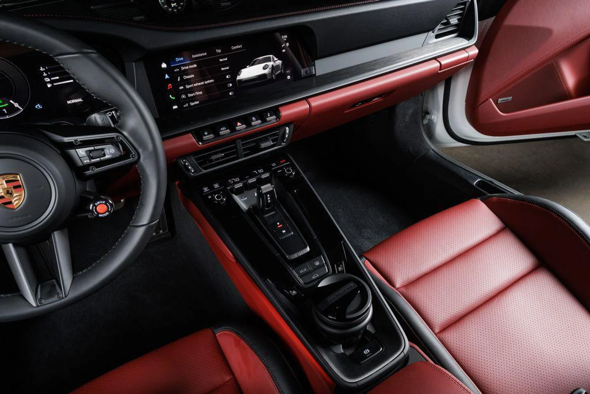 mph017_28855469_jn9d_Vbx_Br_Ypvbovvy_D_Pmmr_Nq6_Dg_f82061221e