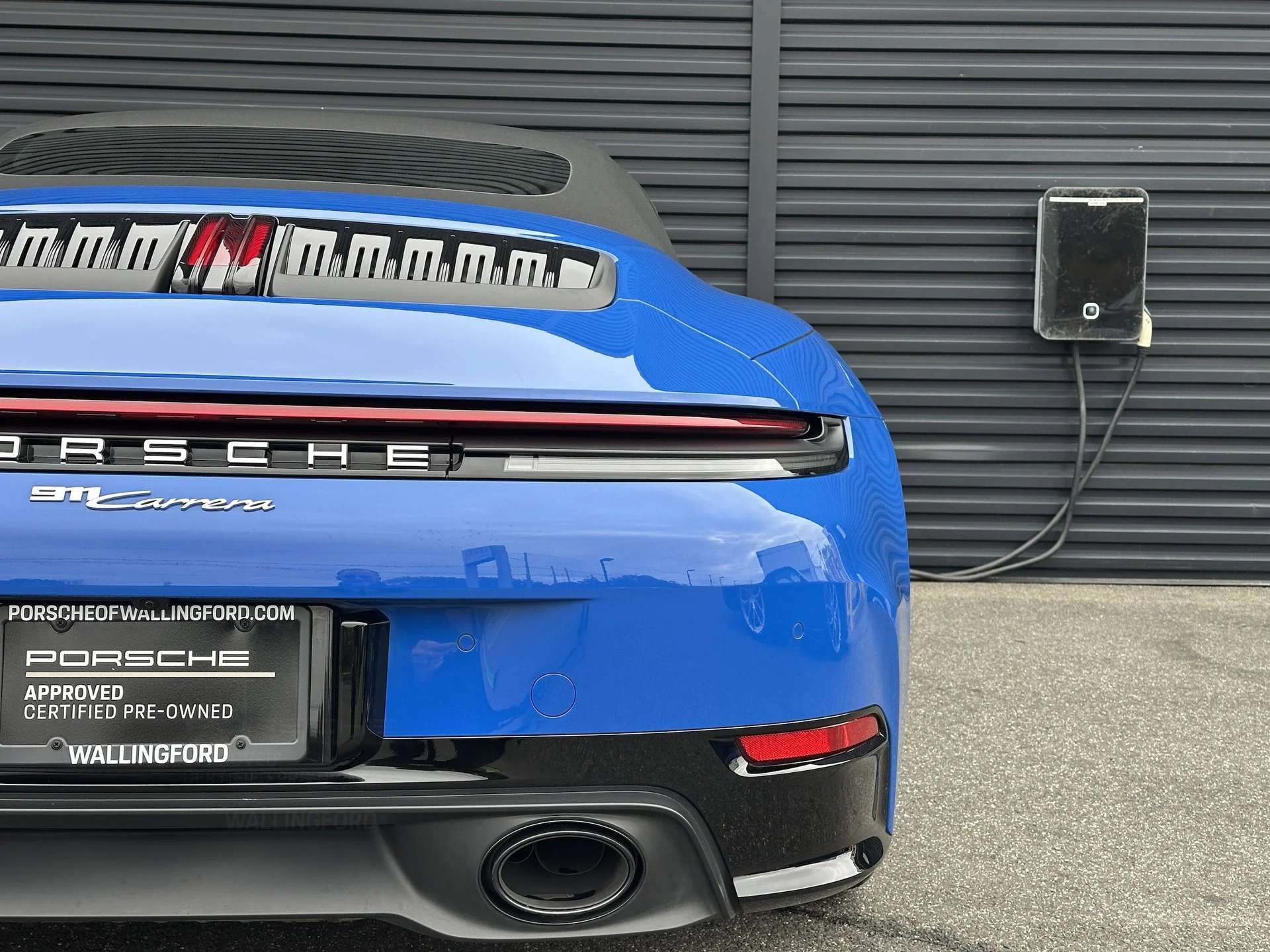 mph017_28857549_2b5ac137e897ed85f214adc5b8772a77x_19fcbe9c98