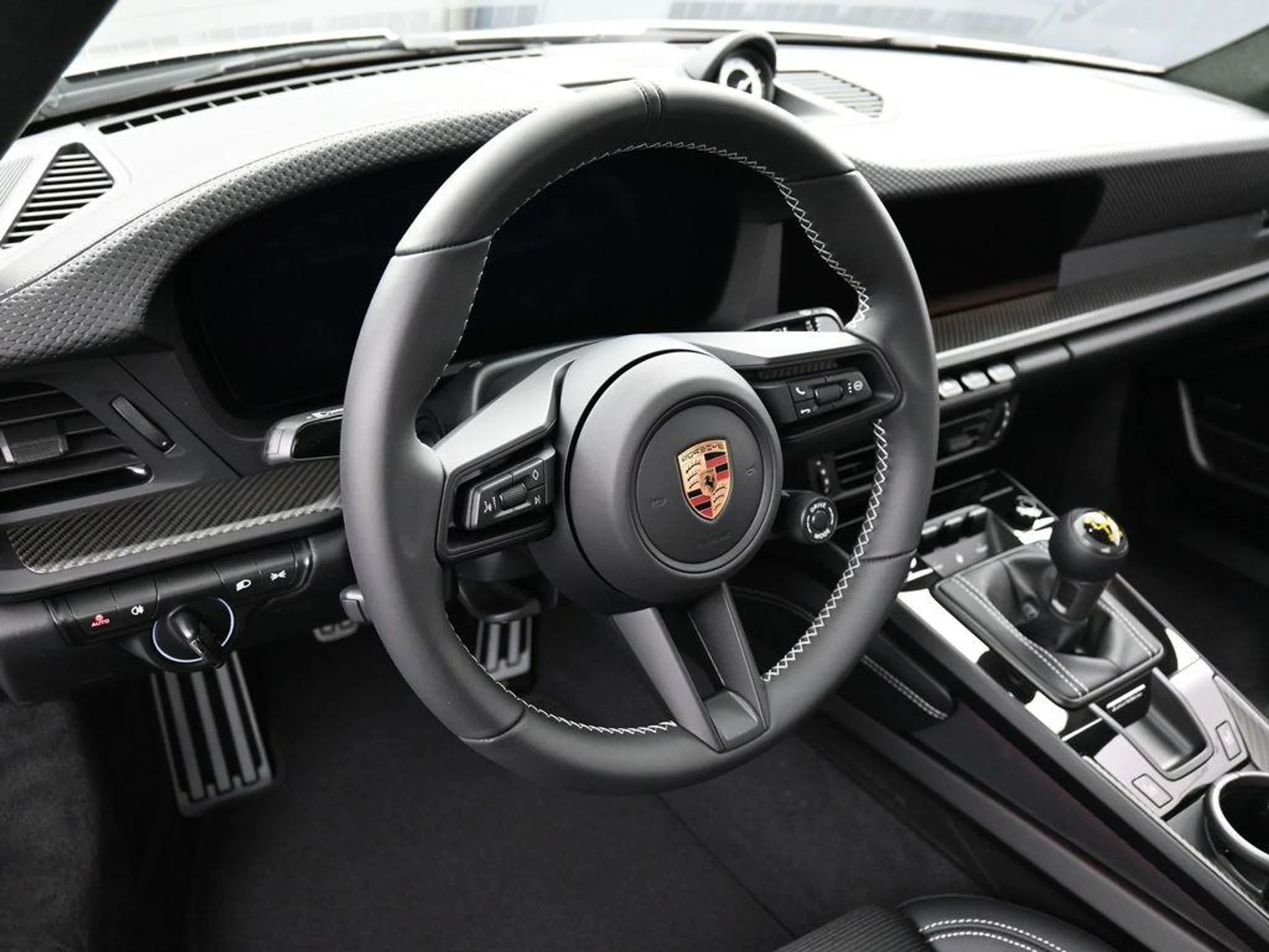 mph017_2885825472_497904464_6998a823533120a7dd0c465b_a0ee584d6d