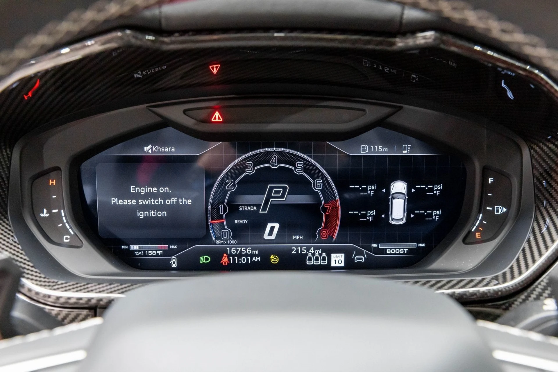 mph017_2886201698_18_61f44d8cca