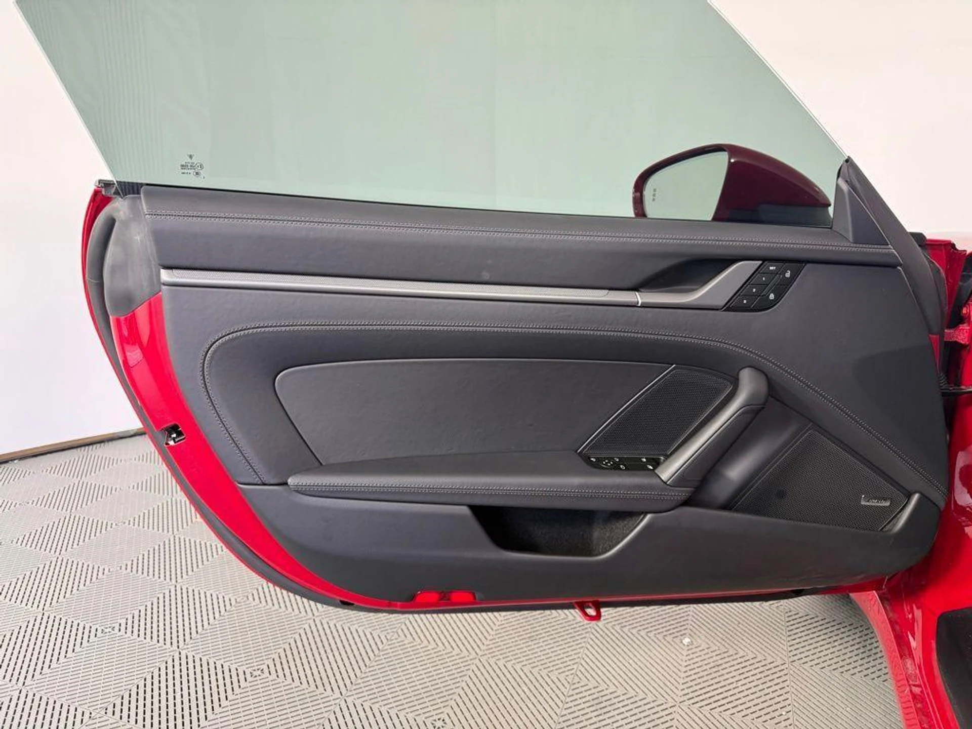 mph017_2886631882_7_BTB_0_SV_3h_C0_T_Do_Se_Rx_M_Nduj8_Y_Ns_f250ac8949