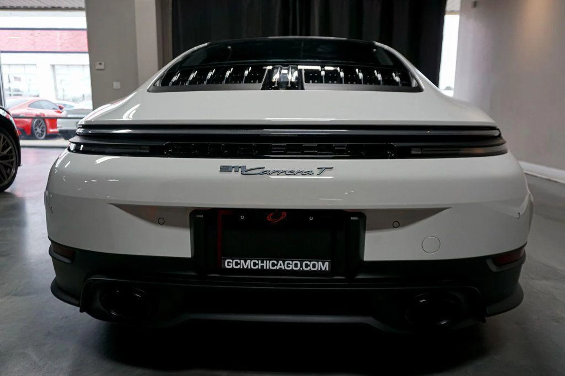 mph017_2886728629_Vf_ng_U3h8am_Y_Vbxc8_Yftxgr_D8lo_8146cb9140