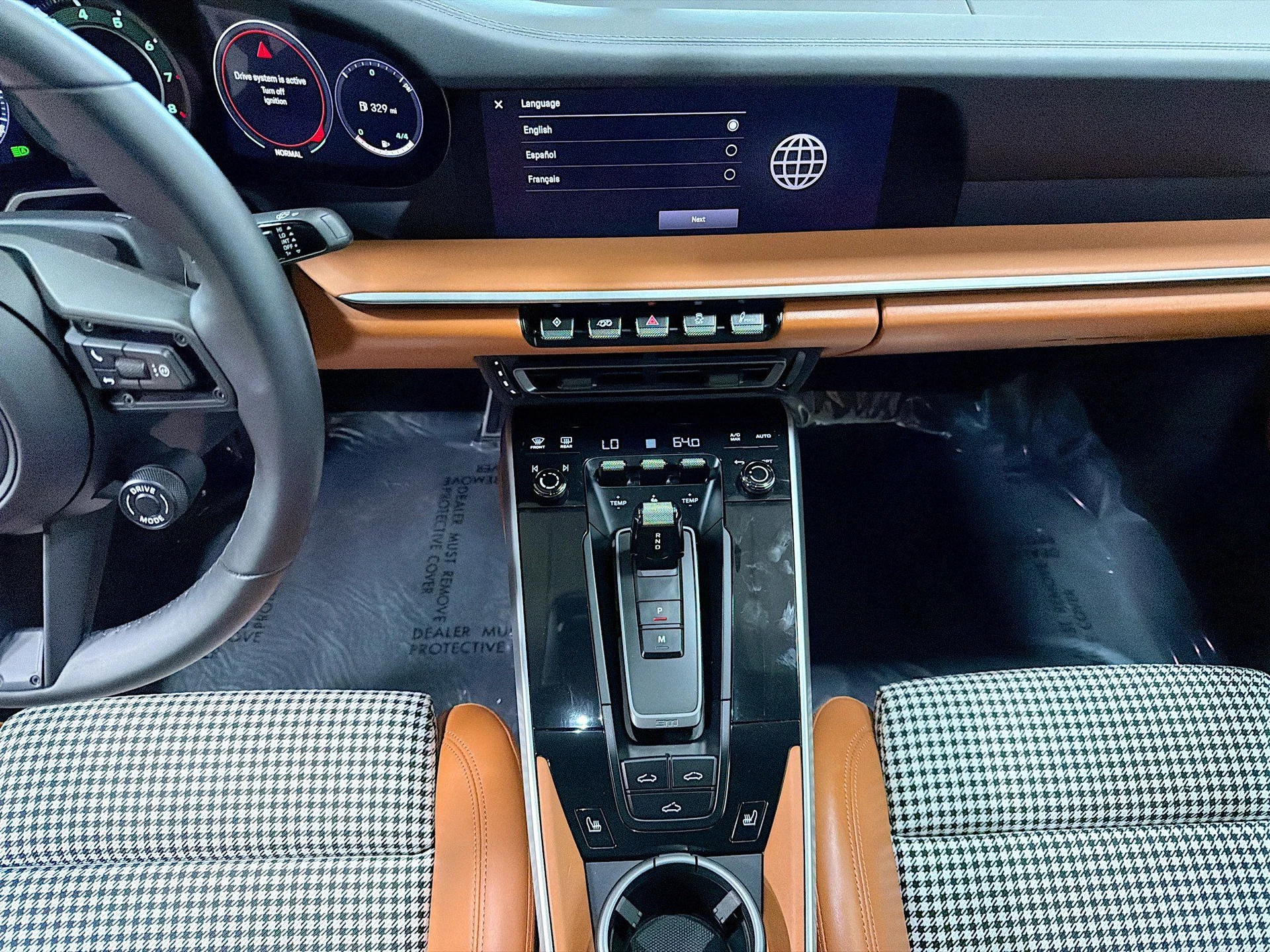 mph017_2887321087_1995192e7f3c8cb514c8bcc442419ffd_4a06b30569