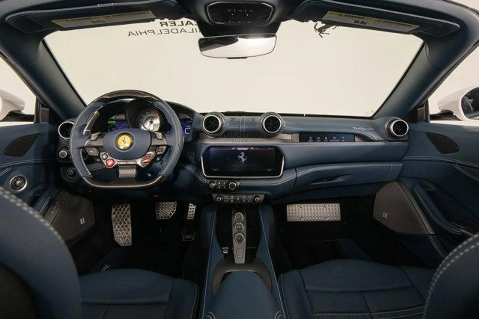 mph017_2887346521_444_Vp_LR_Lfg_E6zl_S3_jhkls_u_CLU_c7e42cc509