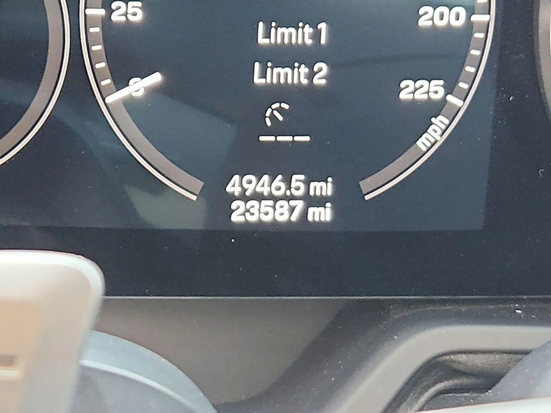 mph017_288772157_yu_Tlp_J_Rx4h_R_Nh86_LALIS_Rxw7_ZA_24f49b24a7