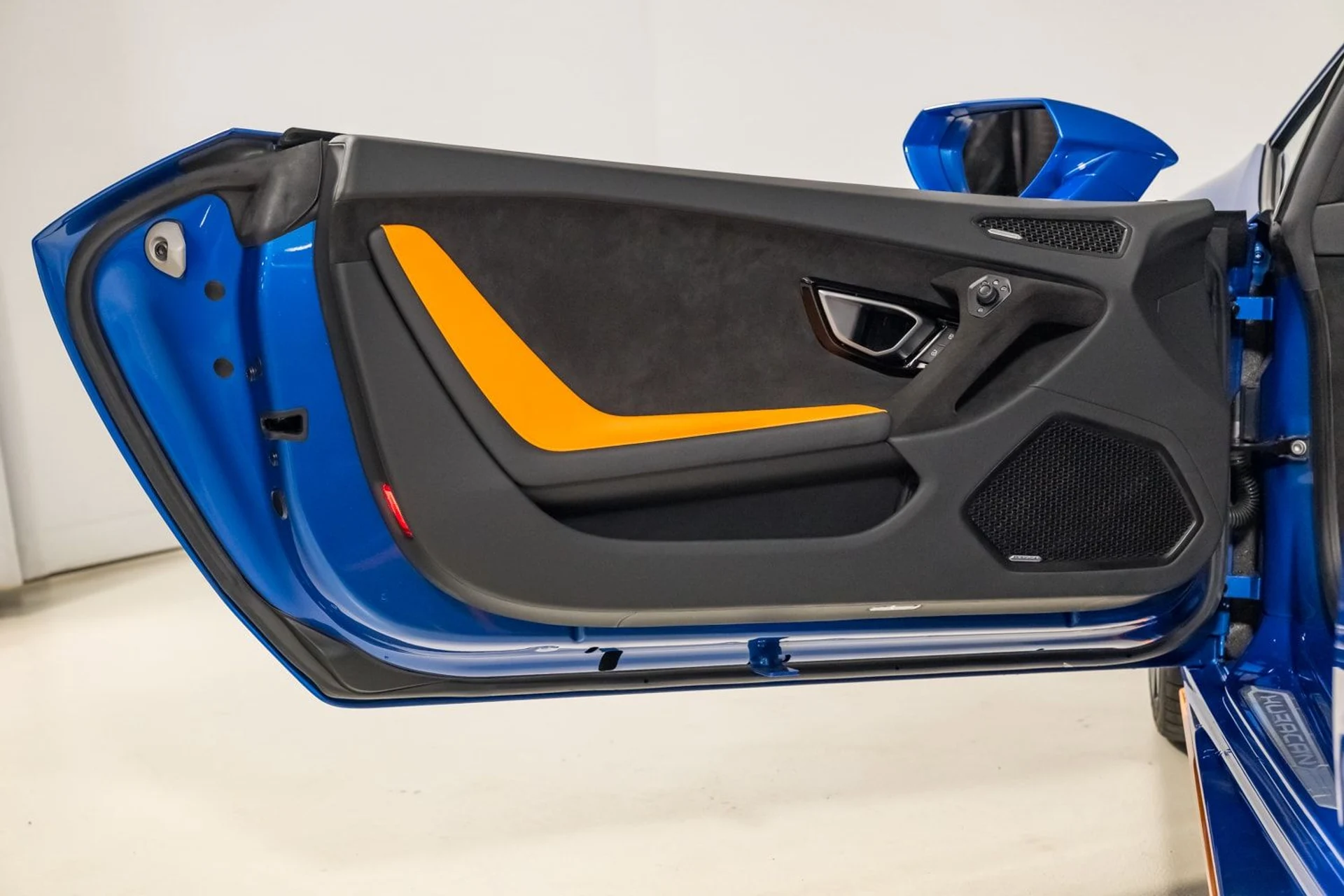 mph017_2887899348_35ff25bffe914815b0baffaf10935ef9_49cbe09708