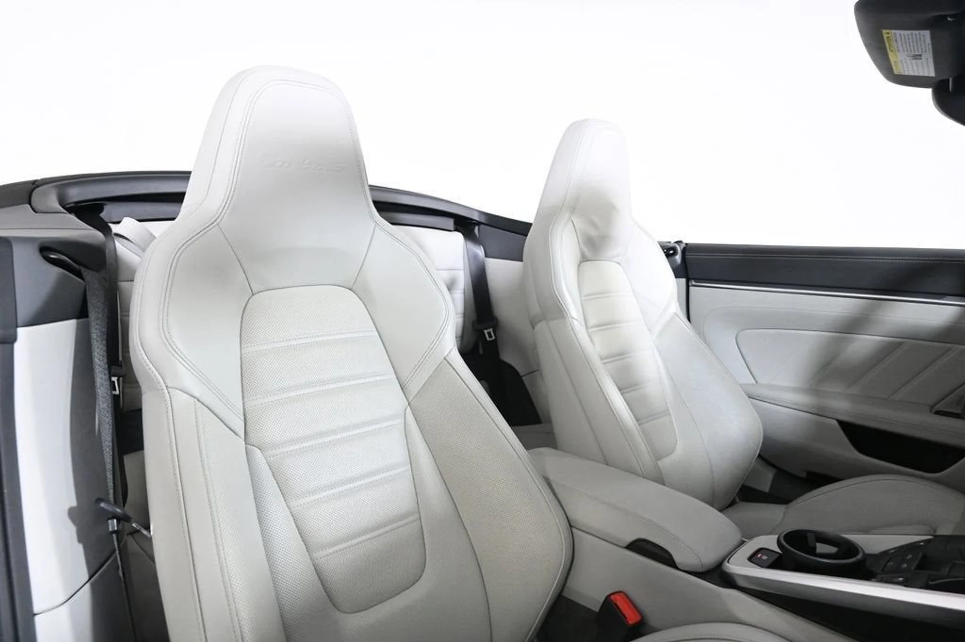 mph017_2888168317_80dad101a9a6400e904b19e17b870ee2_4526376b32