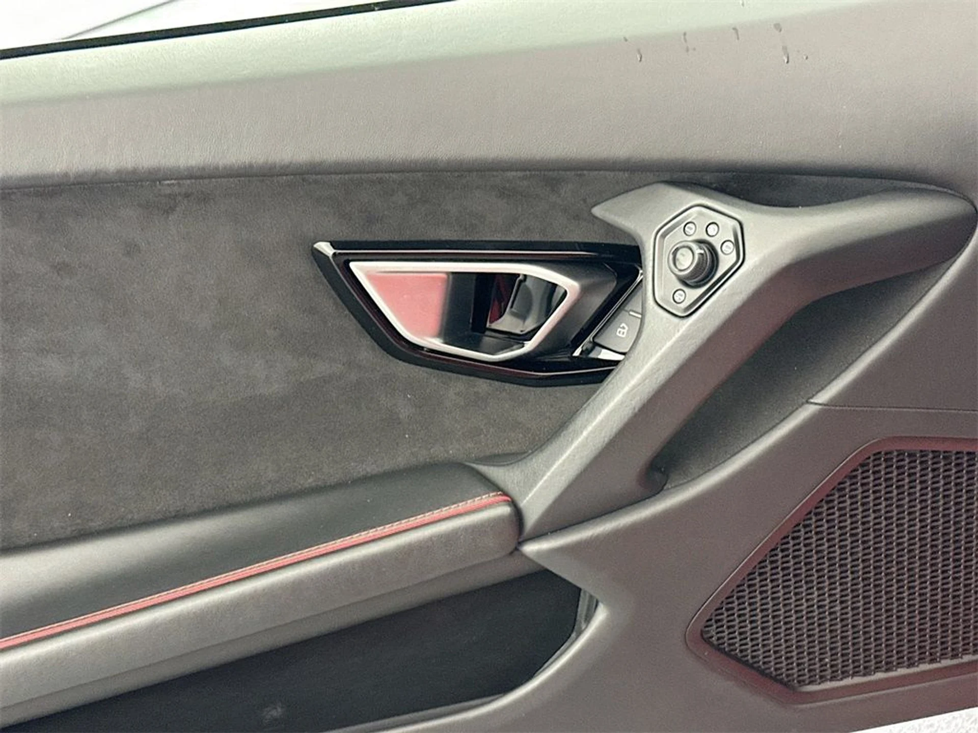 mph017_2888844040_aa1a7079df7c41a8ecb44e3849ab3a4b_aaad3fa316