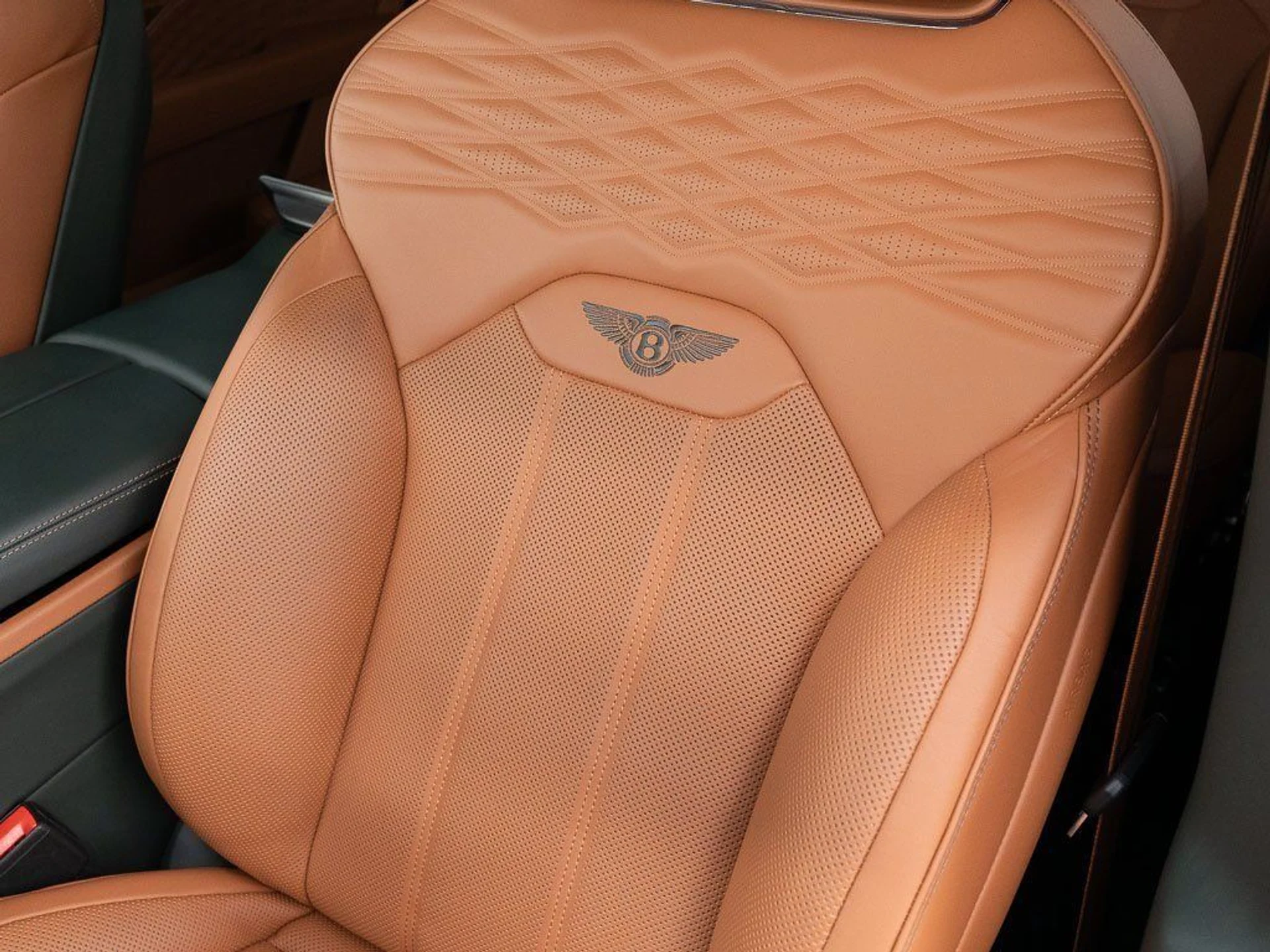 mph017_2888910563_99925bd95d2b941410436f1b5d2b7c3d_b6f3226bb2