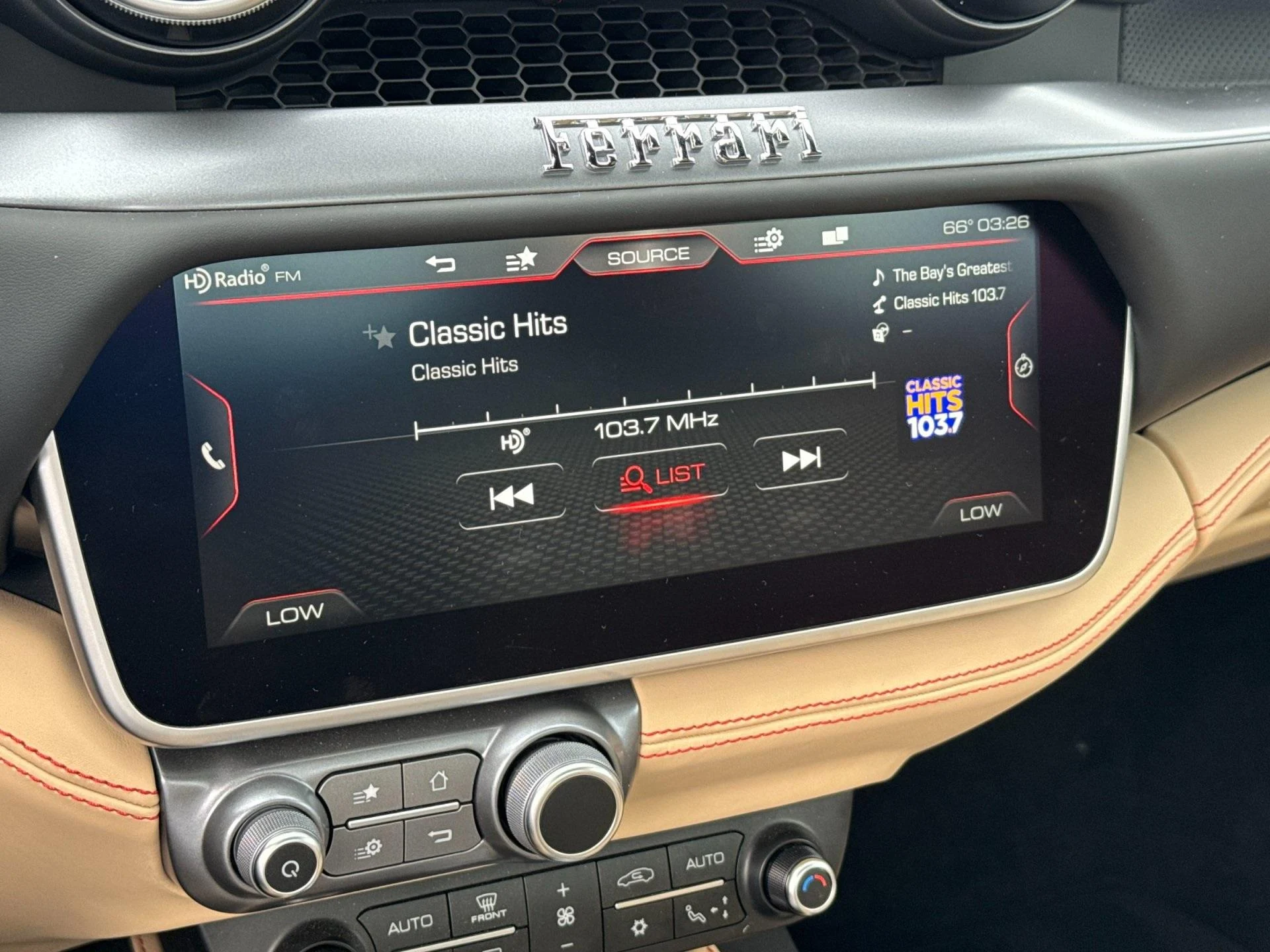 mph017_2889289961_Used_2019_Ferrari_Portofino_1769594636_8fb97df3e4