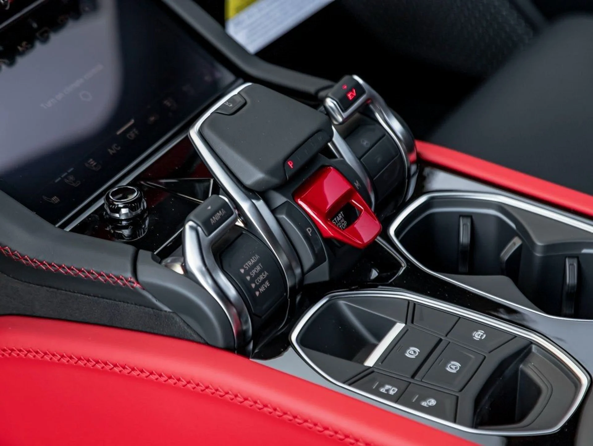 mph017_2889301913_18_06c276c5ec