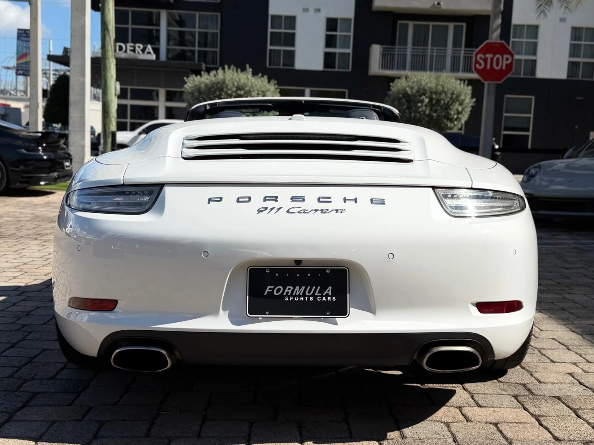 mph017_2889853348_IMG_20251125_WA_0152_d75274bfef