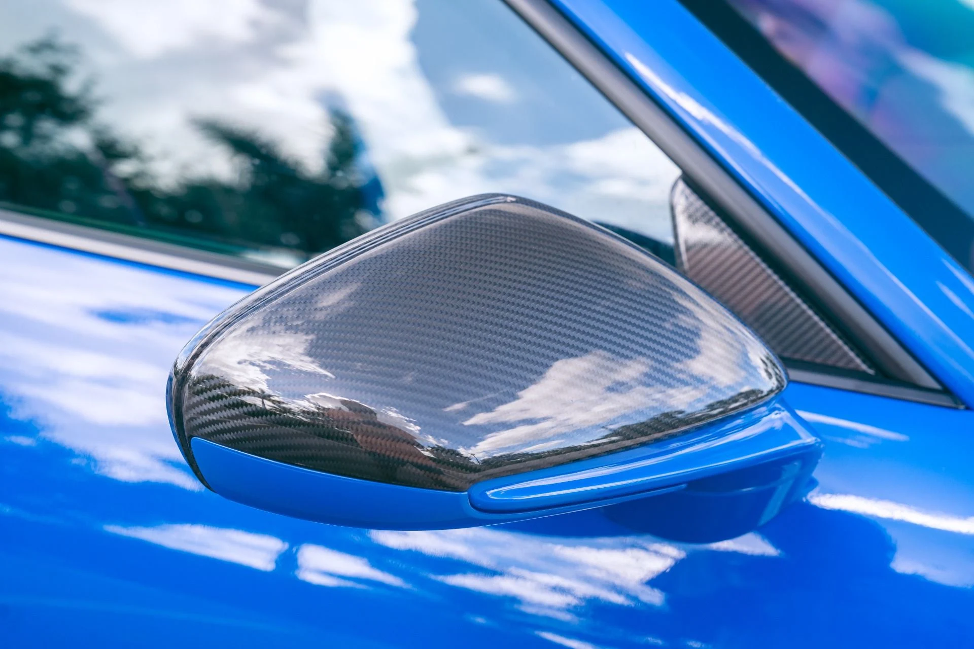 mph017_2889920019_Used_2026_Porsche_911_GT_3_1781118317_c7754ef701