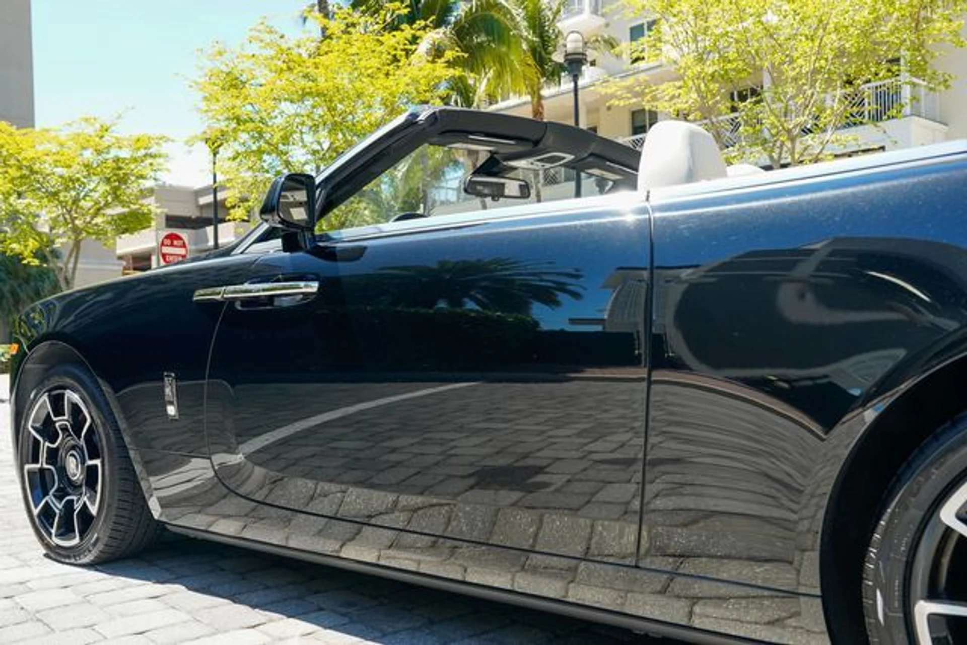 mph017_2890062249_23014492_18_e9e5349050