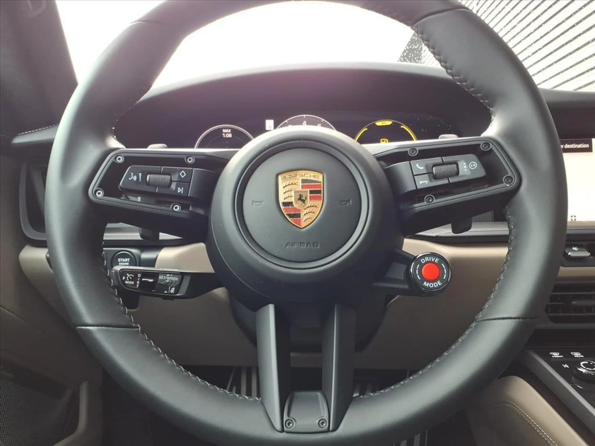 mph017_2890609189_e7d3501b354533be60c59beb681951f6_89c39f7673