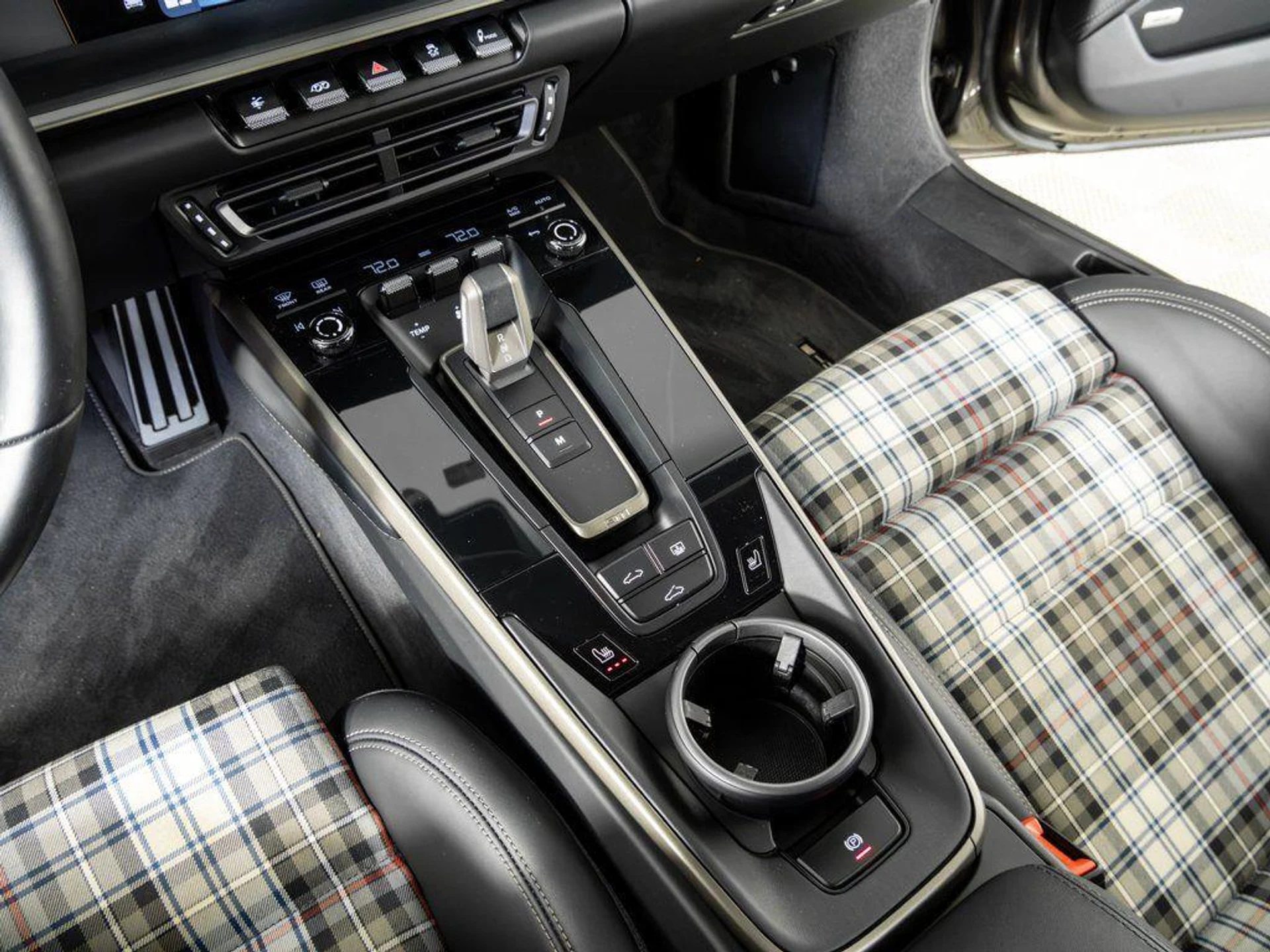 mph017_2890655266_Ya_D5_D7_CXZZF_1m_Na_Wbo3gtnutbc_94e624f8ca