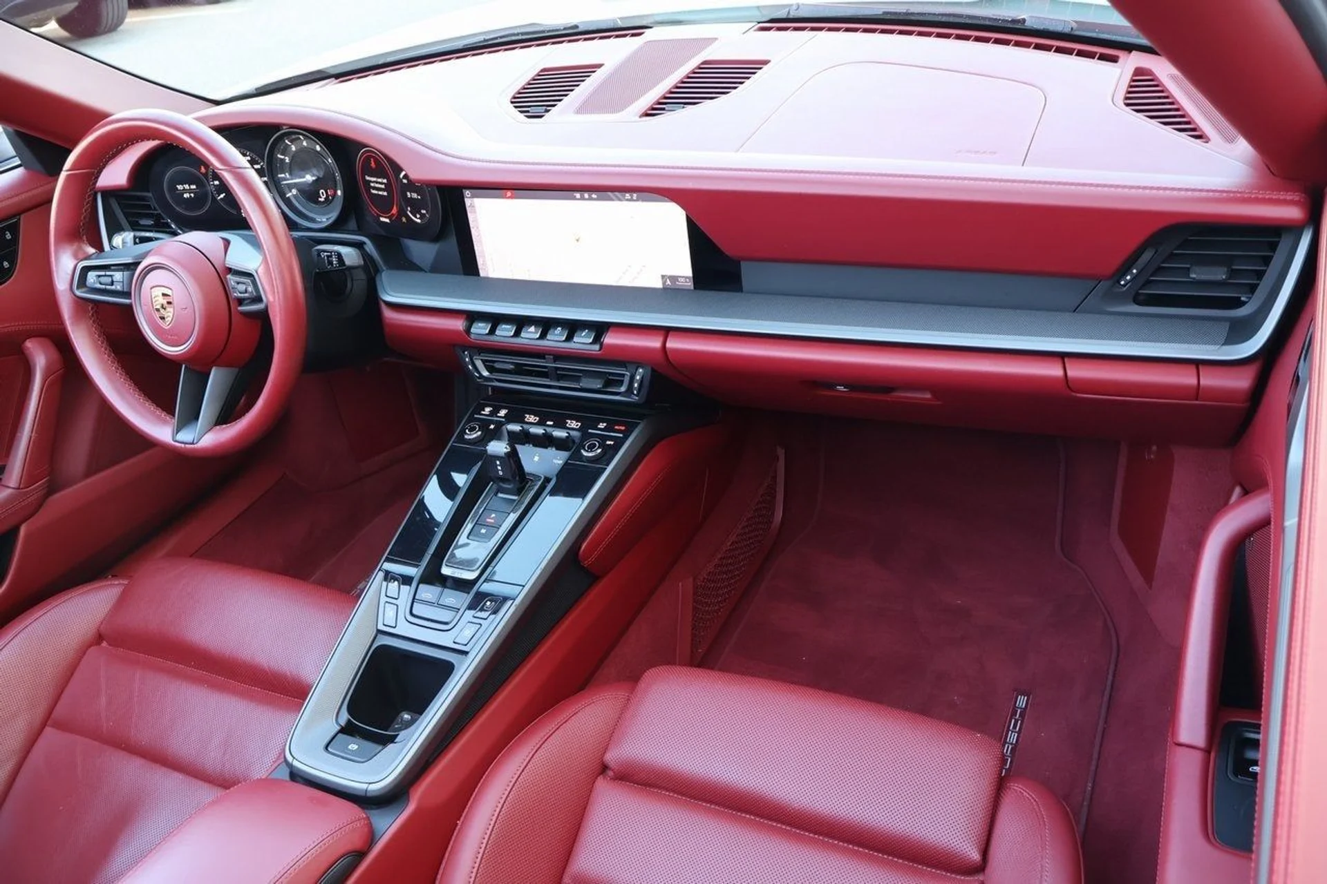 mph017_2890796353_18_cc81a3c484