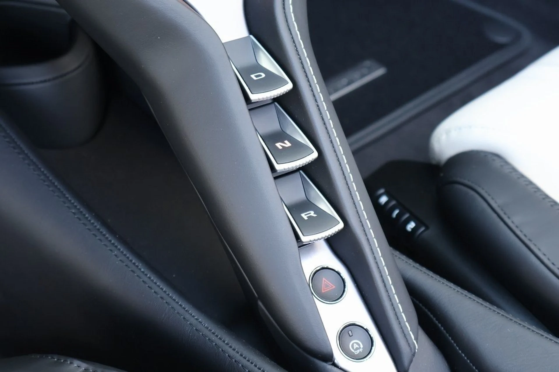 mph017_2891015374_18_4c5d405b5f