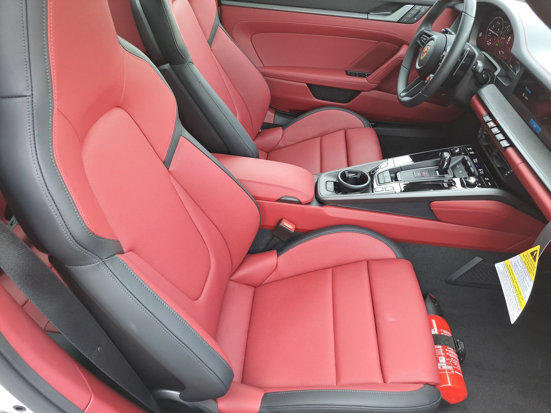 mph017_289108025_9510f7fd39468f48778a75091edf2078x_d536977105