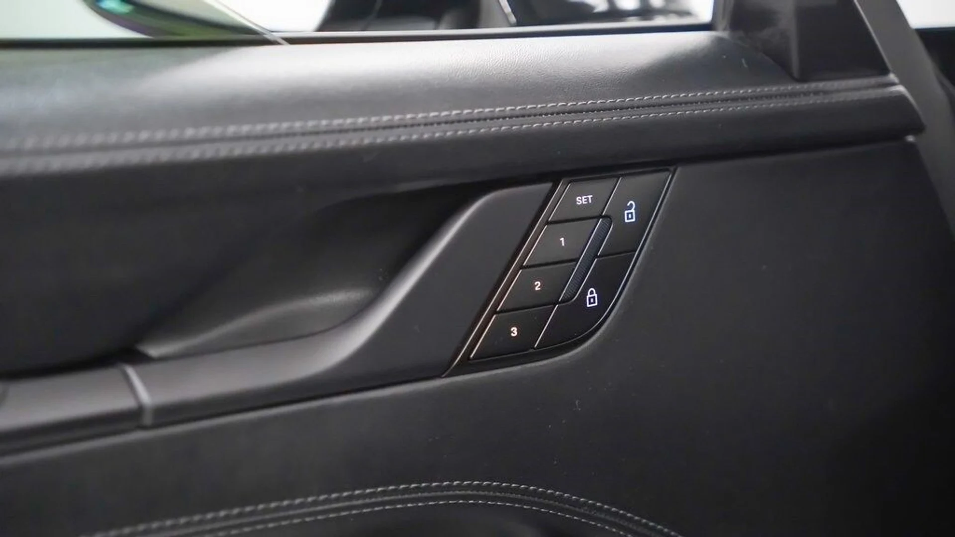 mph017_2891279376_6e23582052d79639b8f754a2e3eb4f00x_5fc3467a1b