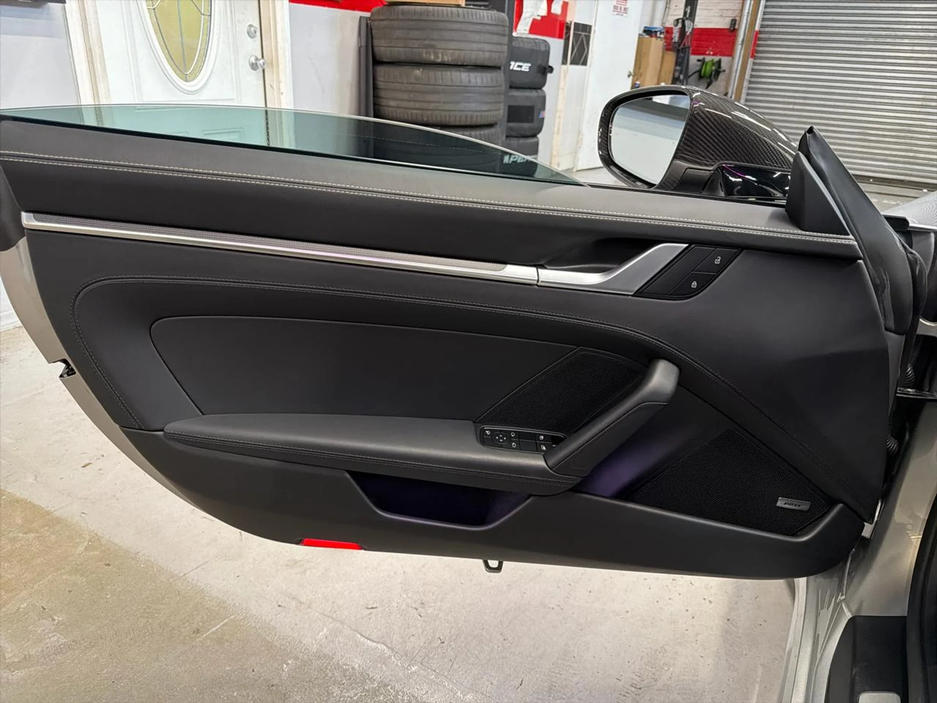 mph017_2891394668_639124577632659143_949fed56f4