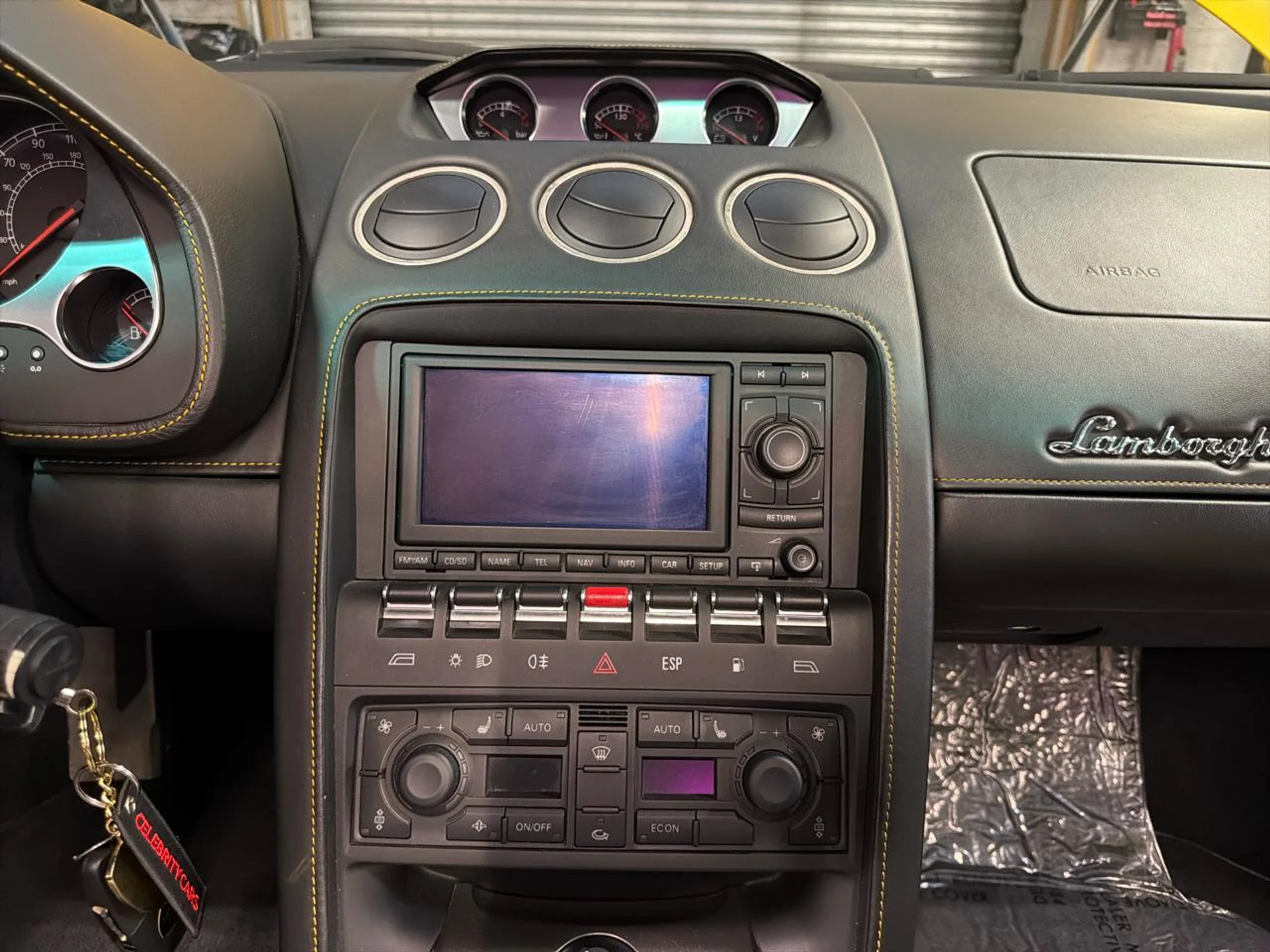 mph017_2892137310_639107441693994522_a36fa67bd1