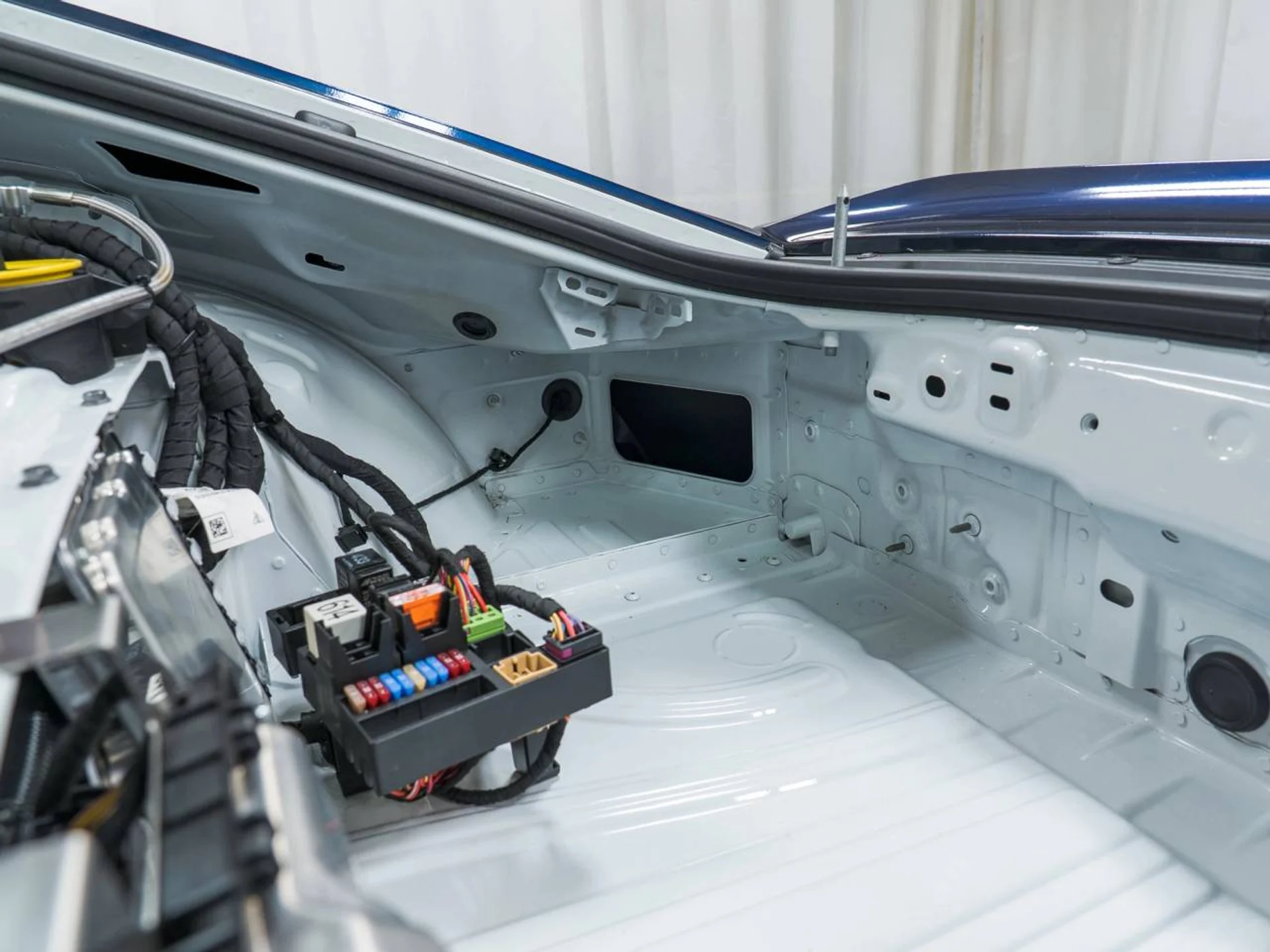 mph017_2892475460_1280_d946701db0