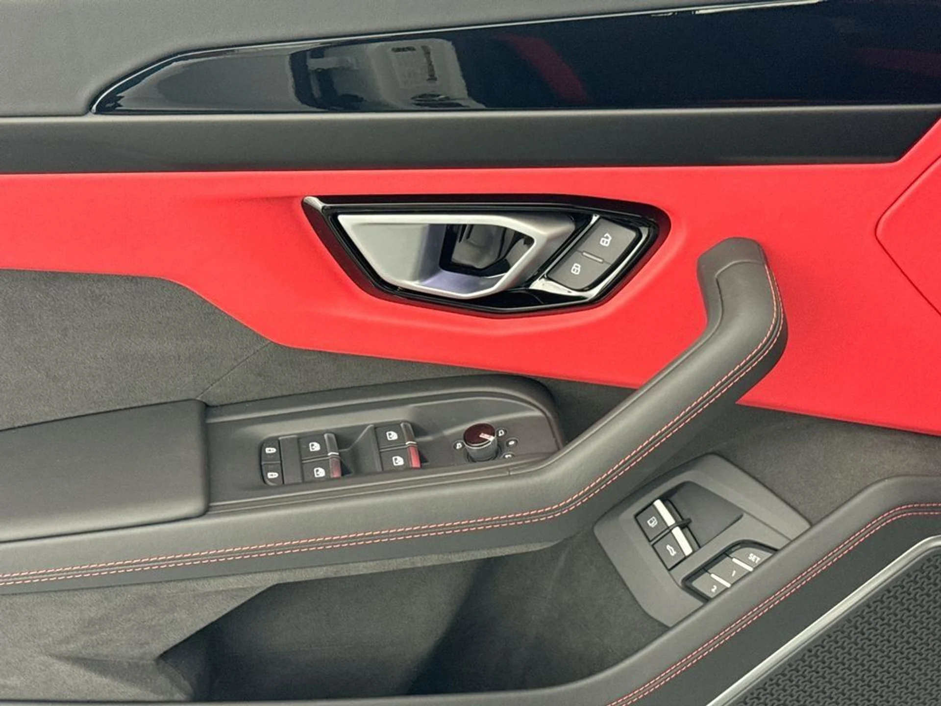 mph017_2892641448_44e22eae41f4ecb368c9a4ffdf2ae9cf_a4036ed755