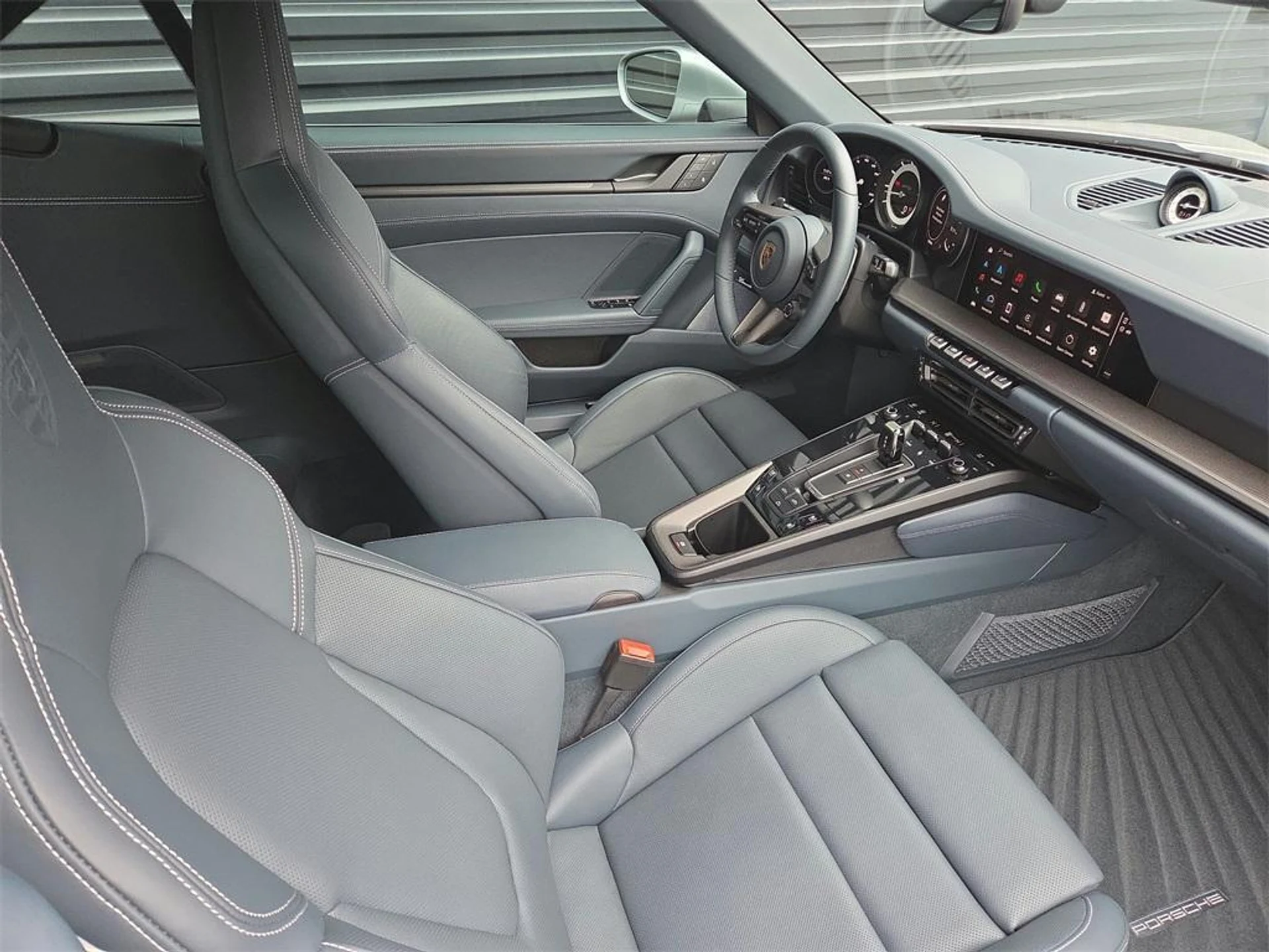 mph017_2892800618_Cx_Z_Kcx_S_Lcjbh_do0m_Pttr9fj_UHY_80e53243ba