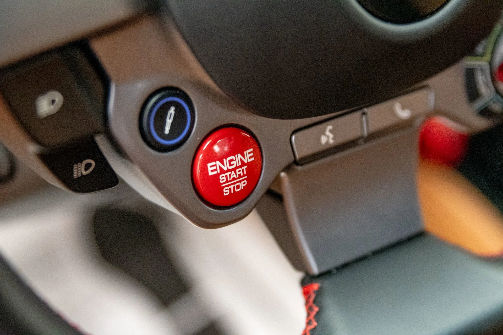 mph017_2893056259_04b442bffef145b7952fd23d5dde94b3_d794e3b34a