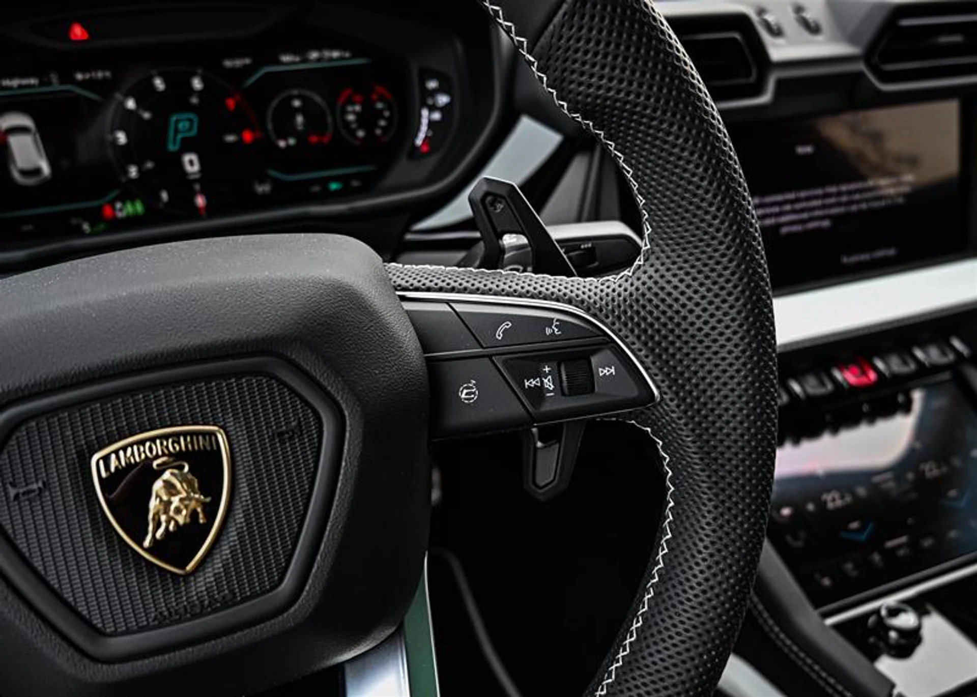 mph017_2893601017_11367502_1593883728_38e5abe5f6