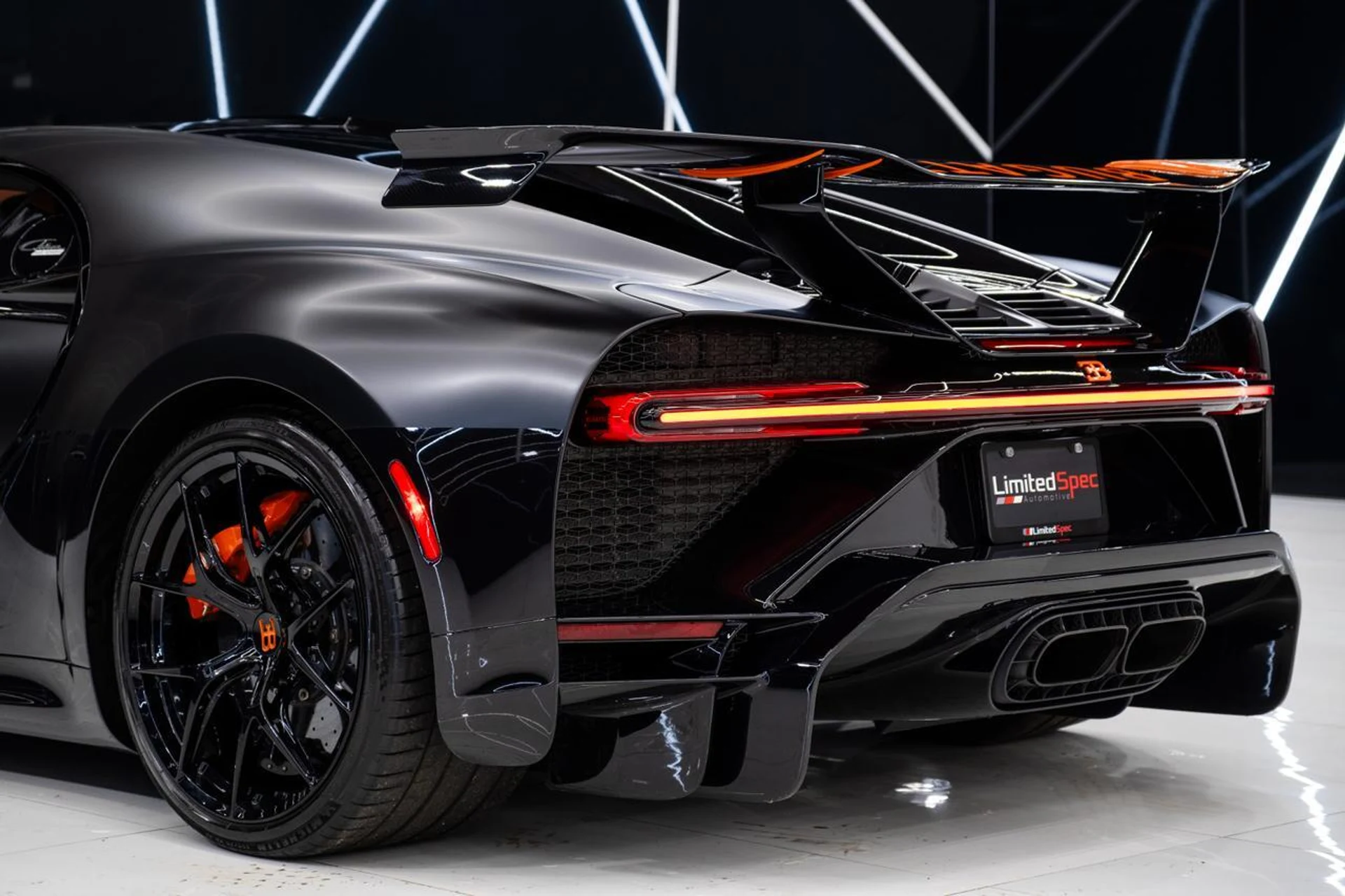 mph017_289388155_a47d4901d8b37e2cac0f3c97e4af25be_f748718e16