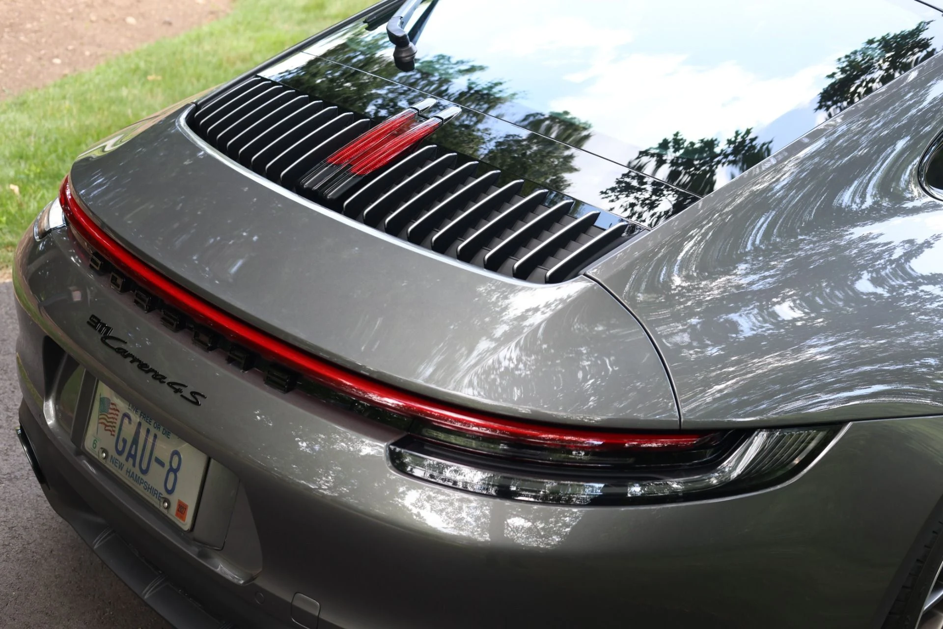 mph017_289394486_Used_2021_Porsche_911_Carrera_4_S_1782945375_9bc917c80c