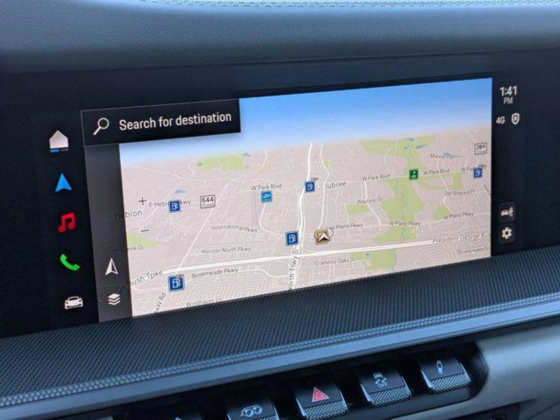 mph017_2894049920_r_QS_4pl_Tahl_YXGC_Ng_Mb_L1x8_Ry_E_Iw_2c25ccc6e9