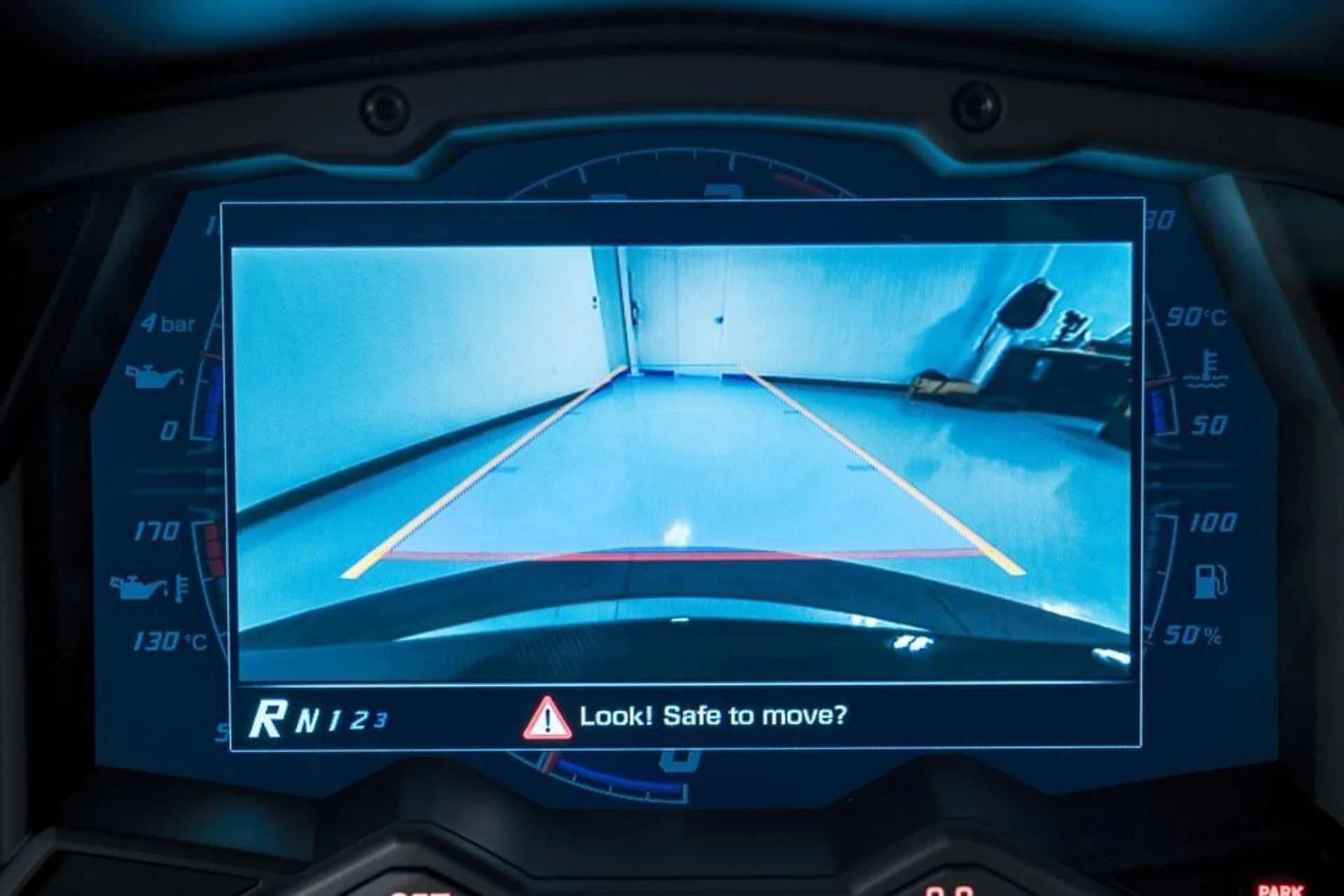 mph017_2894276030_865e5bab893bf1fc5427bed403aca628x_76d5373e41