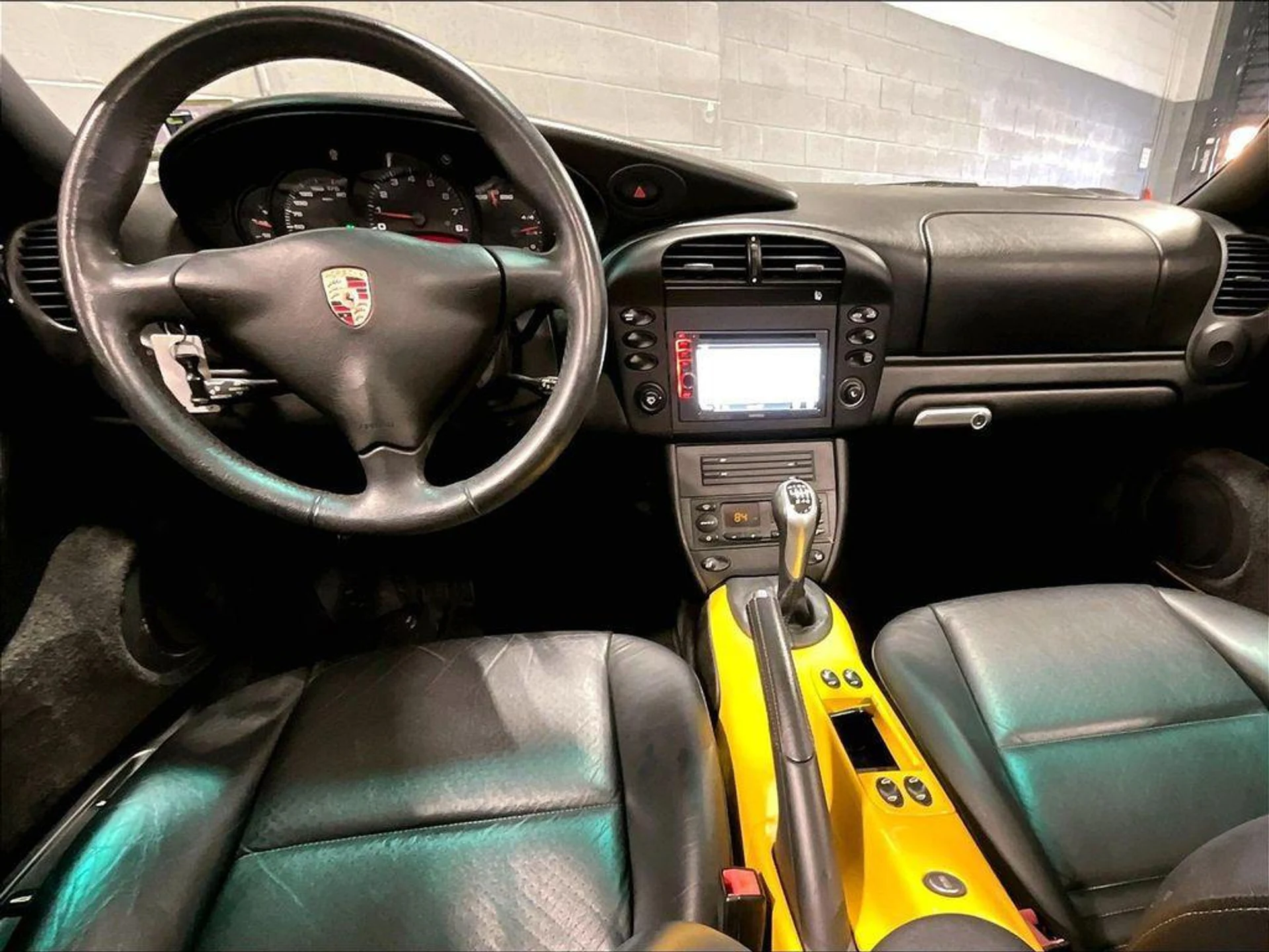 mph017_2894299927_Z_Wkm_RTNE_1h7_HRVTG_Yc_R6_Lfa7i_Jc_eb886a13c8