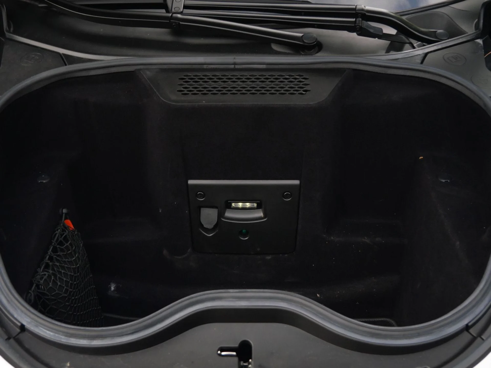 mph017_2894748200_1eb0ce2a291b655d852af31527983362x_24eb75a38a