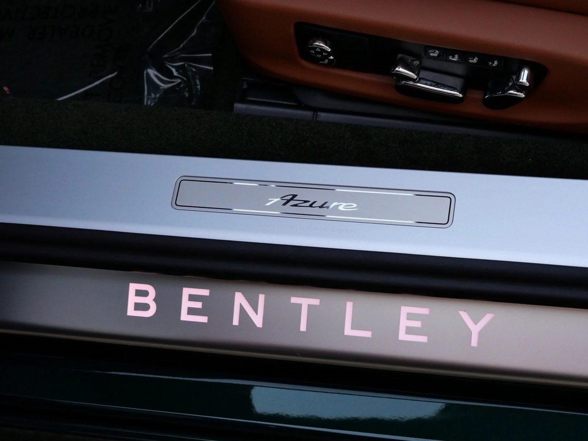 mph017_2895182571_f56fd3db7df9100335314e1cd9c016bex_a532ca572c