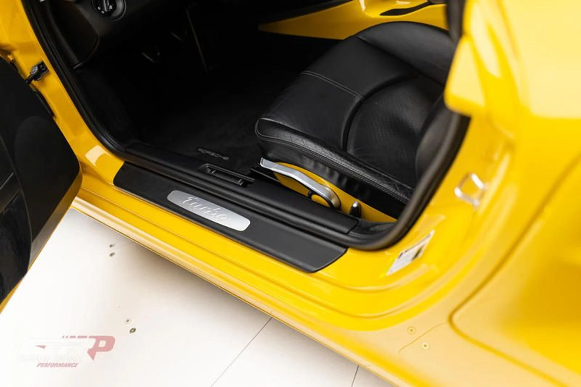 mph017_2895210106_5_C7_A7561_6_C93_4_CD_6_AAD_7_3_AA_6_FBBC_981_B_bb5449152d