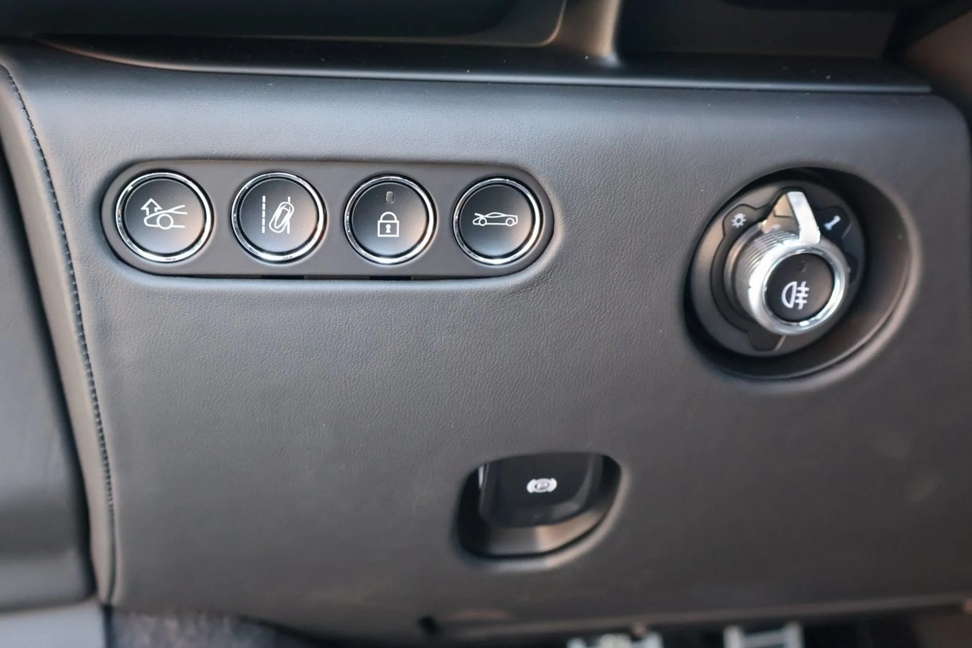 mph017_2895519824_18_00b2e8b5a5