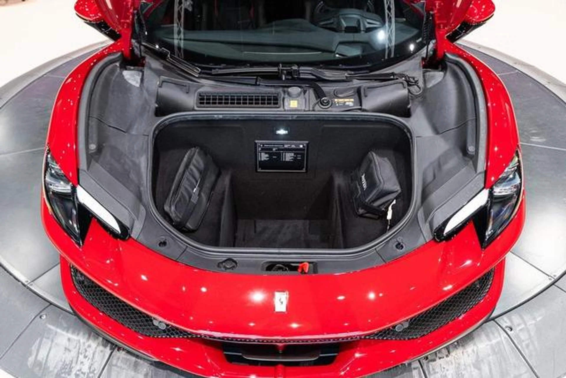 mph017_2895730300_M6_UKFDL_Q9xn3us_UUM_Ek_Zo_agq4_04a5b709d5