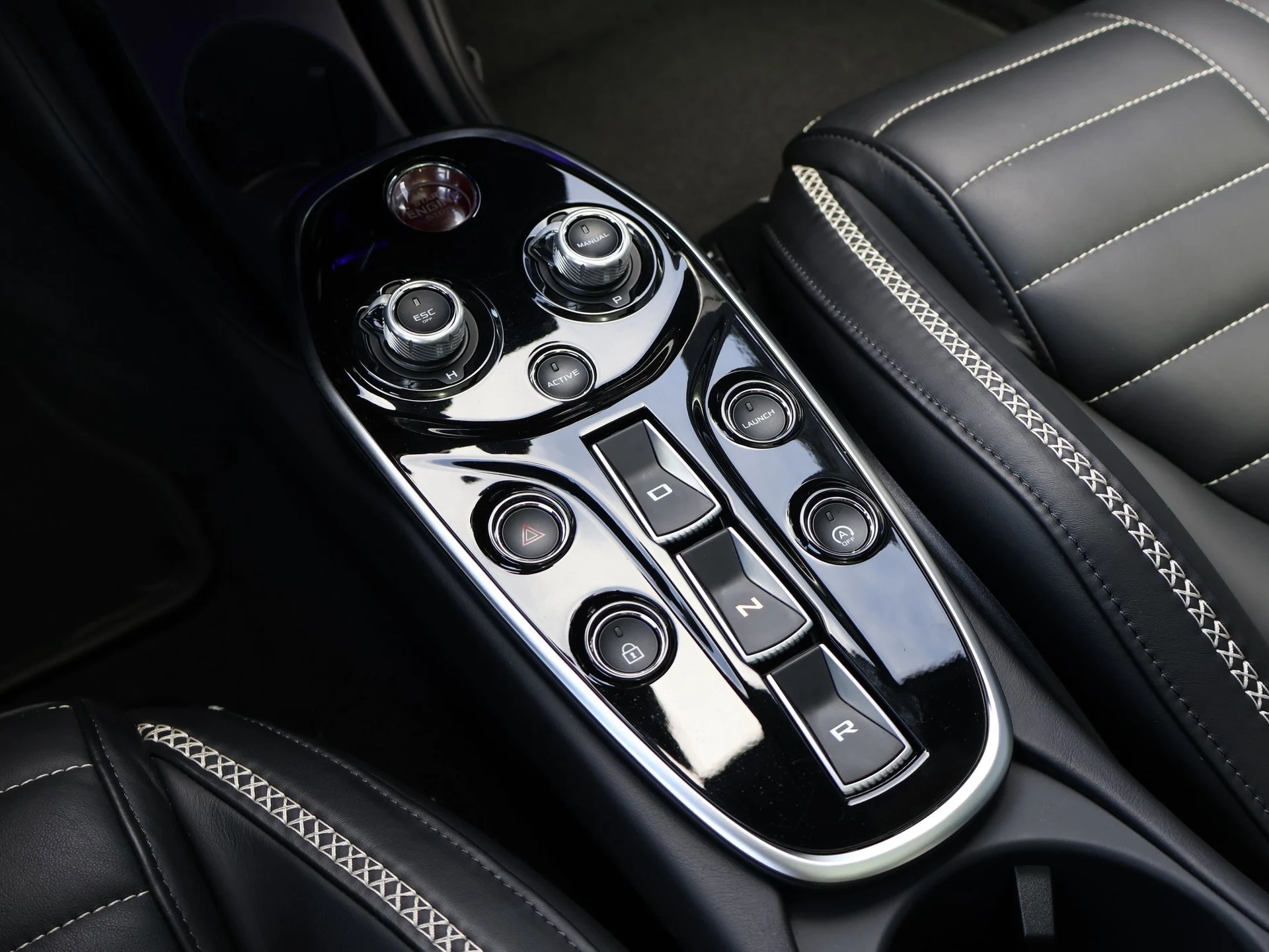 mph017_2896011028_027ecbb9dc866efe381f756251d46232_279e9cdf7f