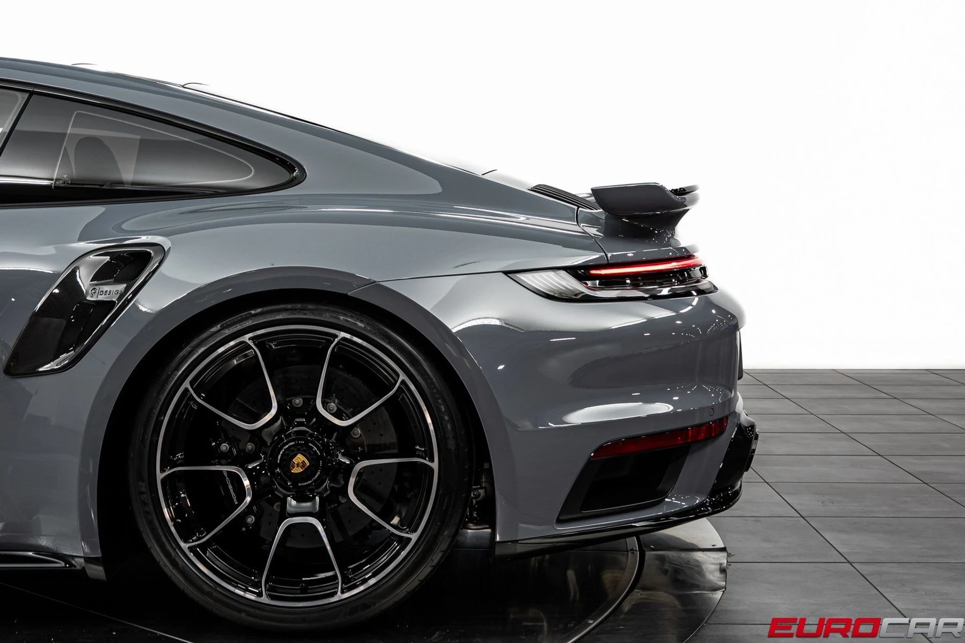 mph017_2896294212_image_18_0c3b78d4e7