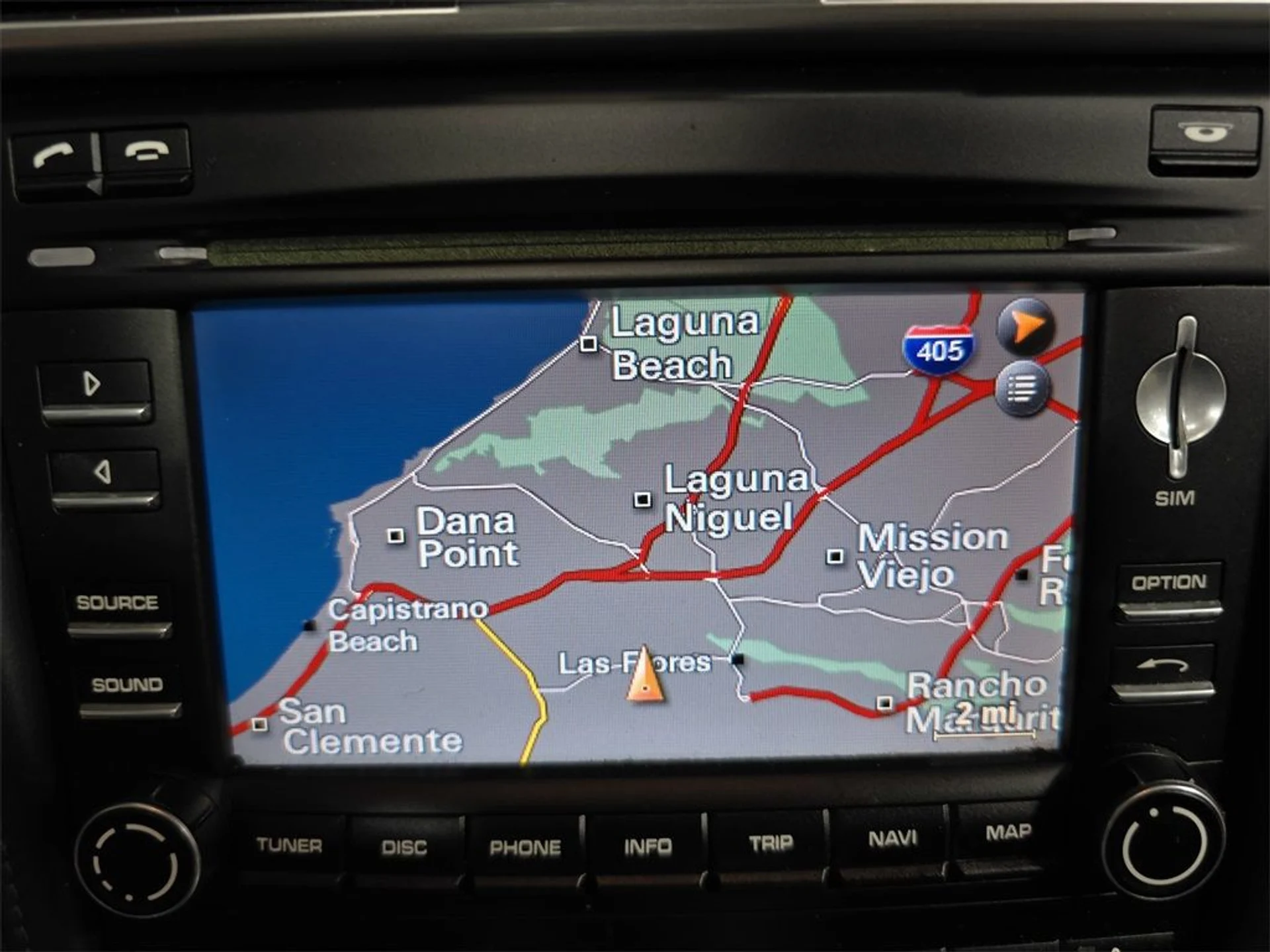 mph017_2896519227_f05df4c76abcc8cb1cc147ae325c70d6_0a2ac53ab3