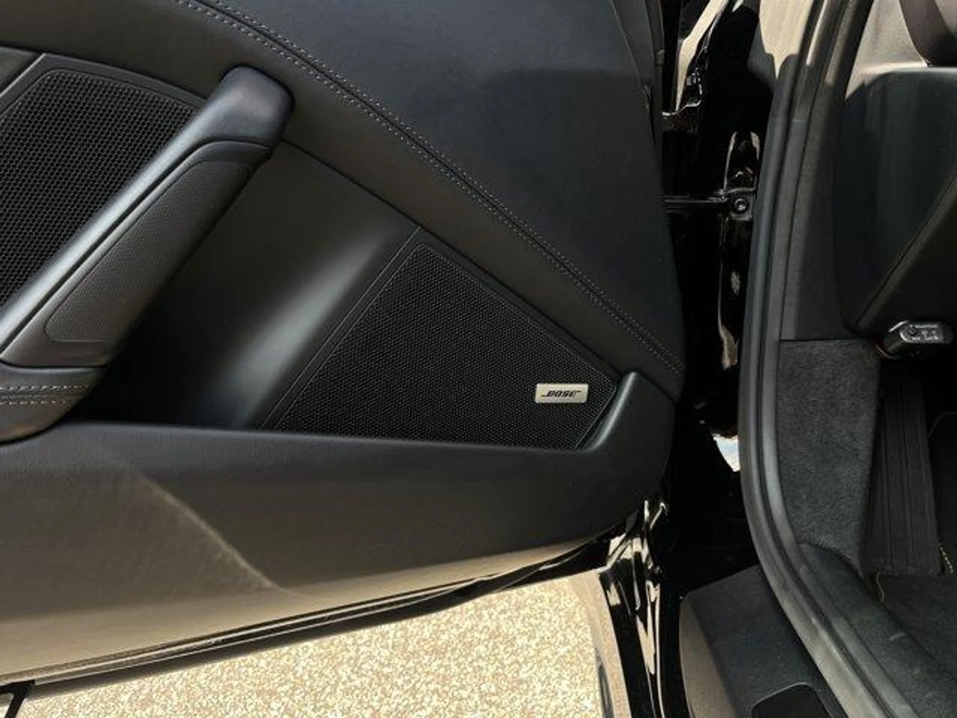 mph017_2896733058_Bib_JB_3_Ud_APC_Rw4_O_Yg_S_We_R7_PD_Vo_b28d5beeeb