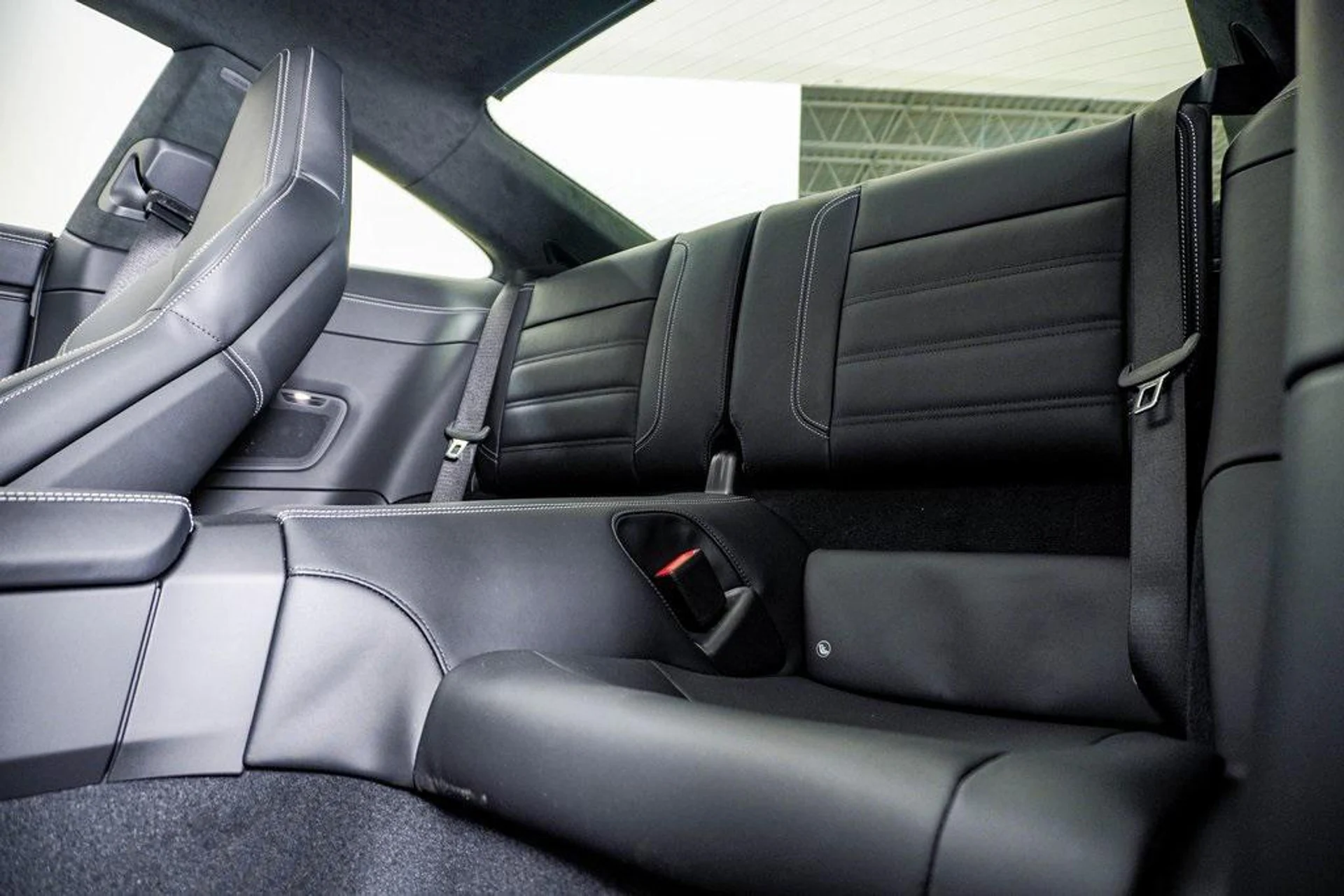 mph017_2897011169_7dl_m_FH_Zq3_VE_Bm_H5r_B6afm9qe_0_a1654eeb2a