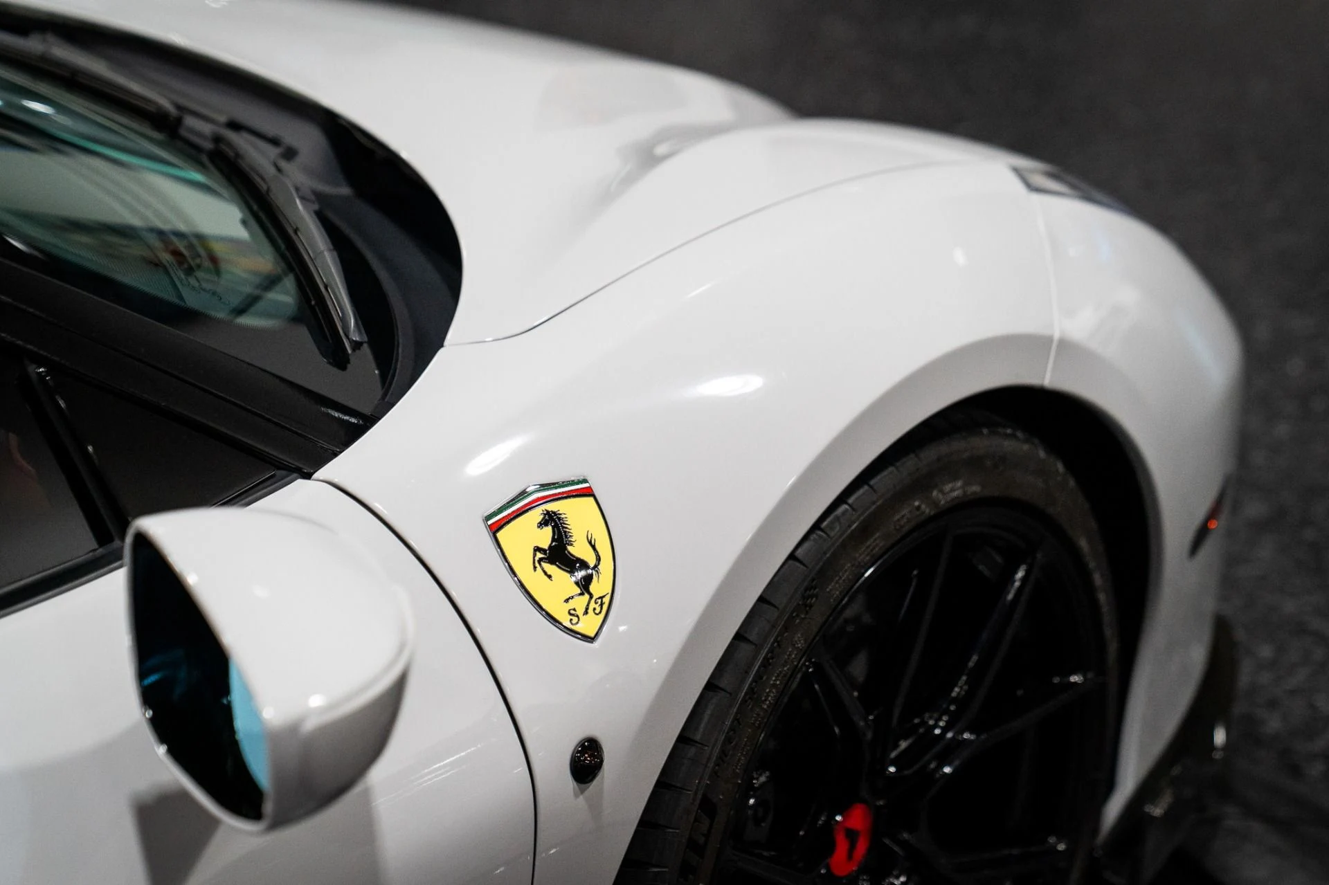 mph017_2897084817_Used_2018_Ferrari_488_GTB_Vorsteiner_Body_Kit_Over_60000_in_upgrades_1769152940_eaf919f9f5