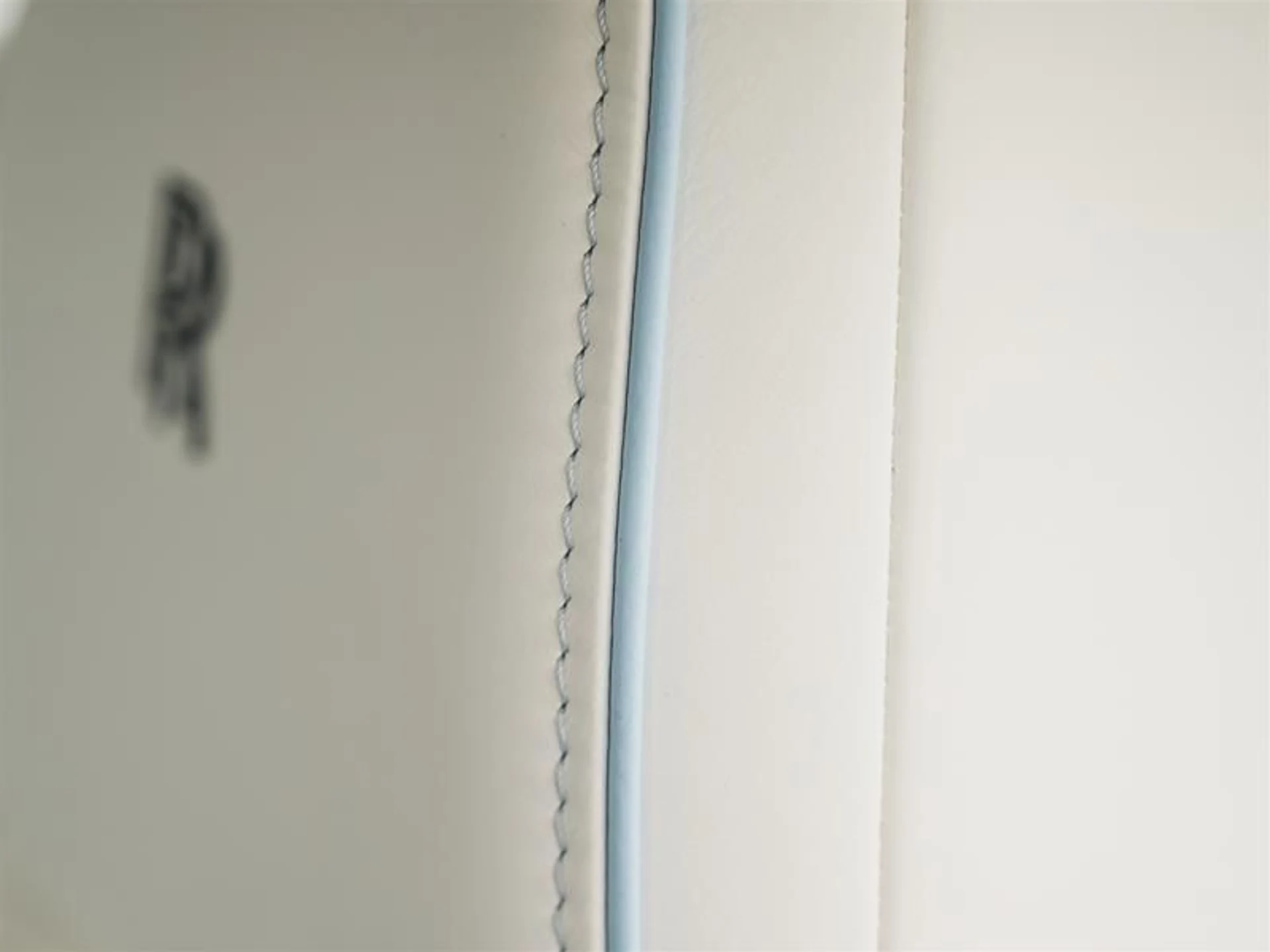 mph017_28971674_4tea30se_bdeaa746ff