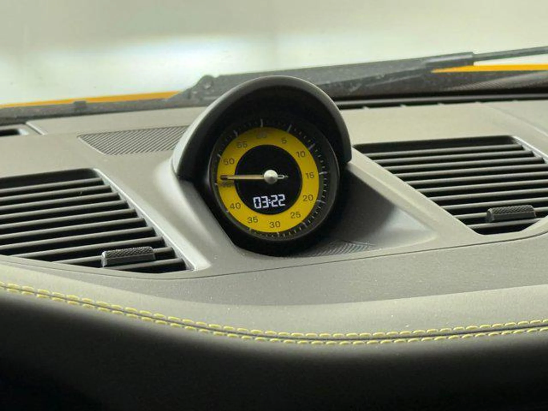 mph017_2897316083_0hr_NXZ_Lz_MRBUDV_Pa_Rl_GAB_U8_UQ_3609eb5db1