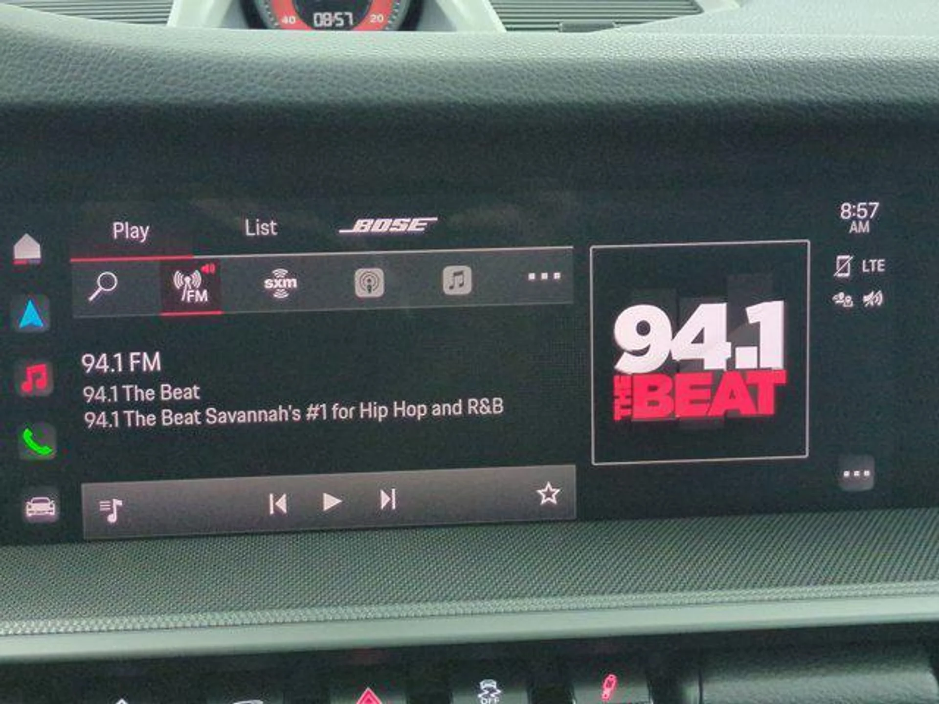 mph017_2897532608_q_Qi_E6_A7_LV_7_J_Jq_A9jyo9_Bi_svlv_E_068a02cb62